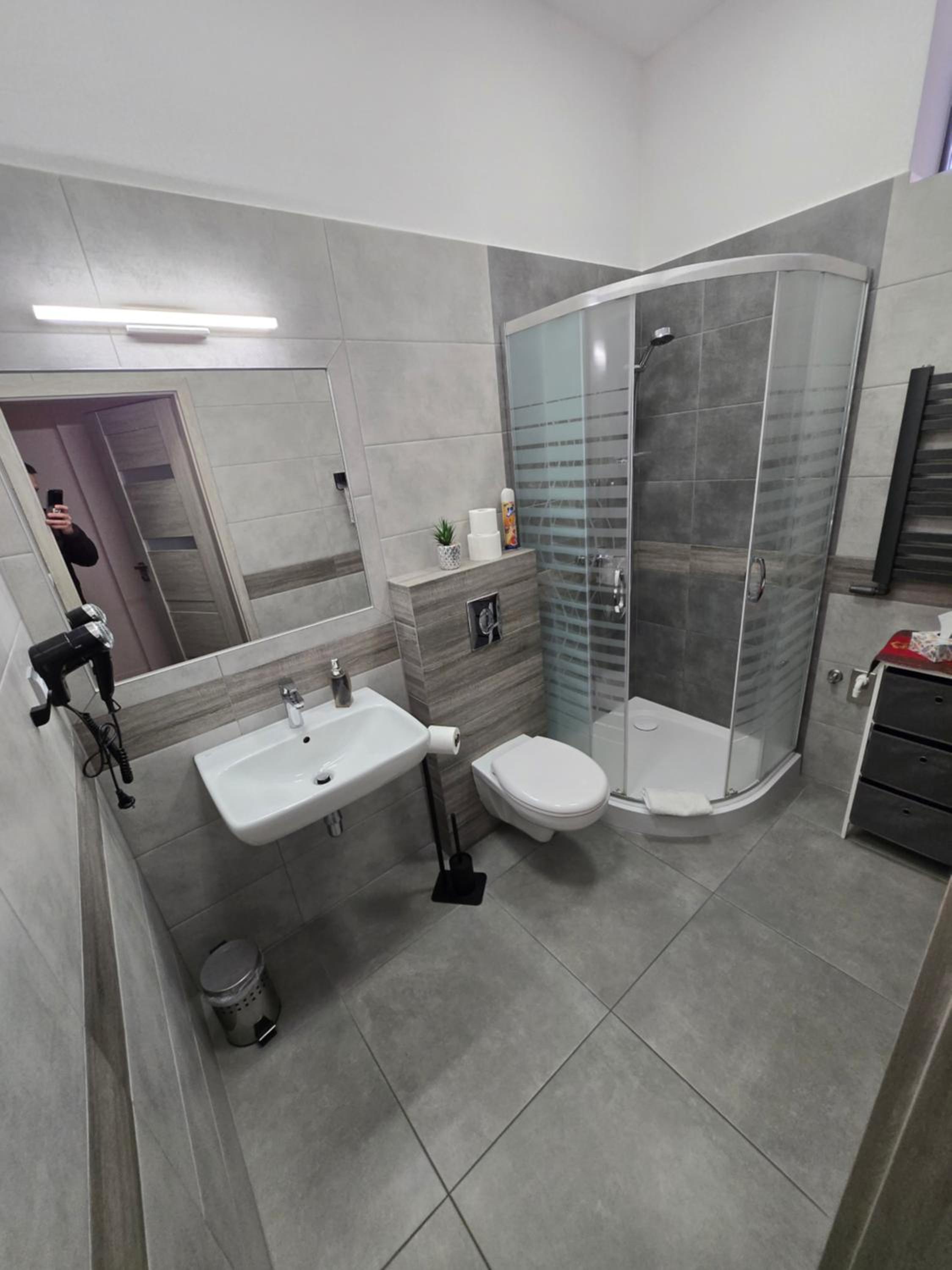 Apartamenty Bełska Centrum, photo 43