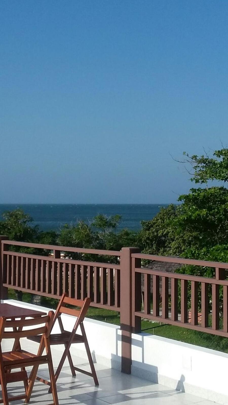 Bora Bora Temporada