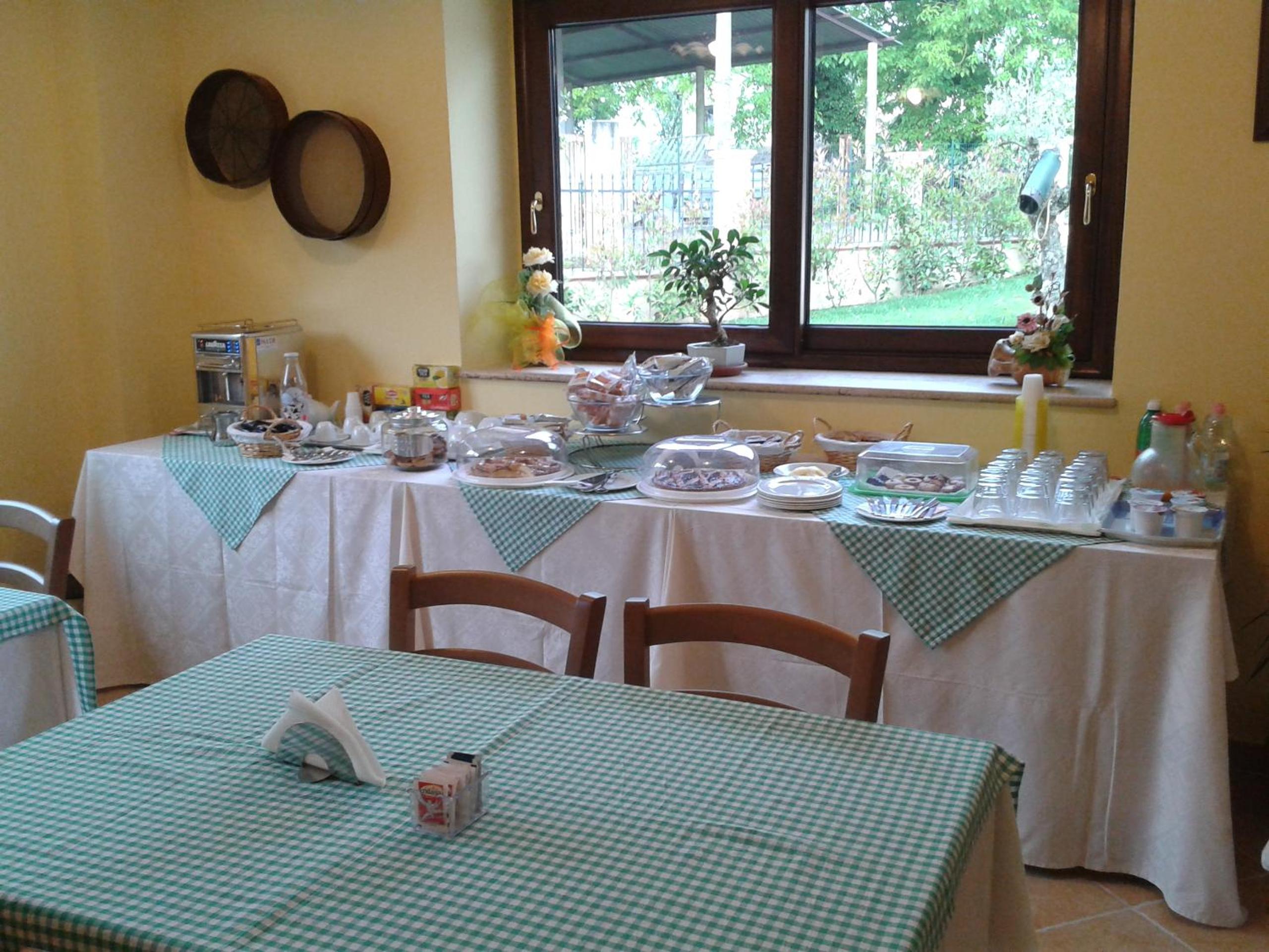 Photo 17