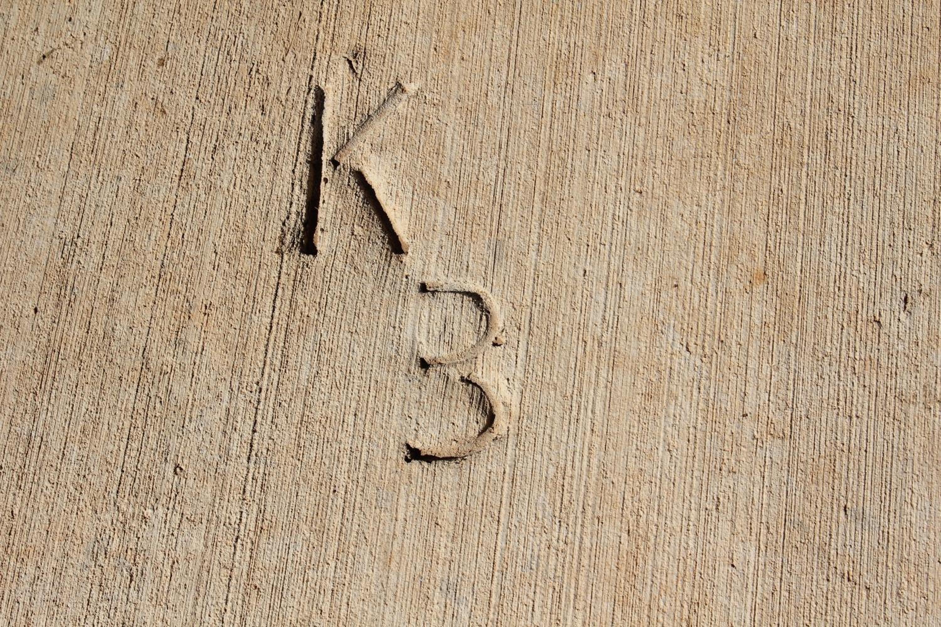 K3 Guest Ranch
