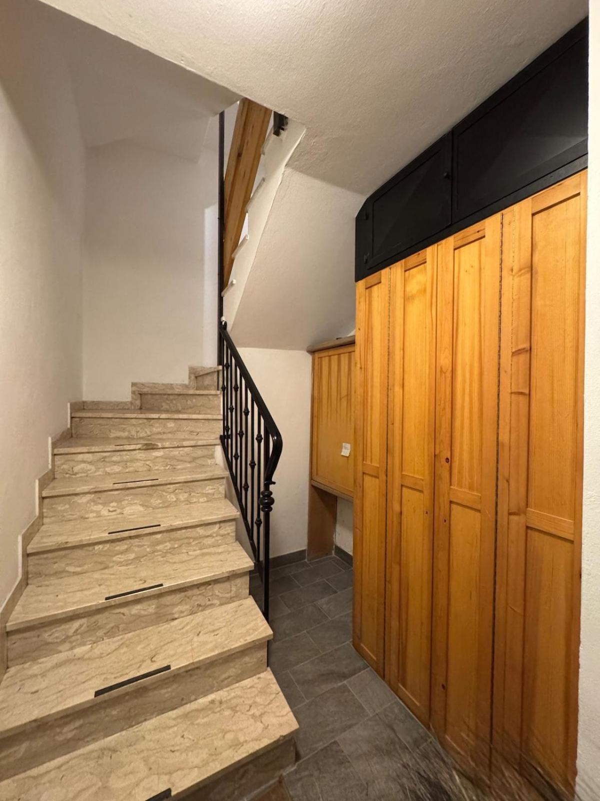 Effealatapartments - Il Nido della Val di Sole