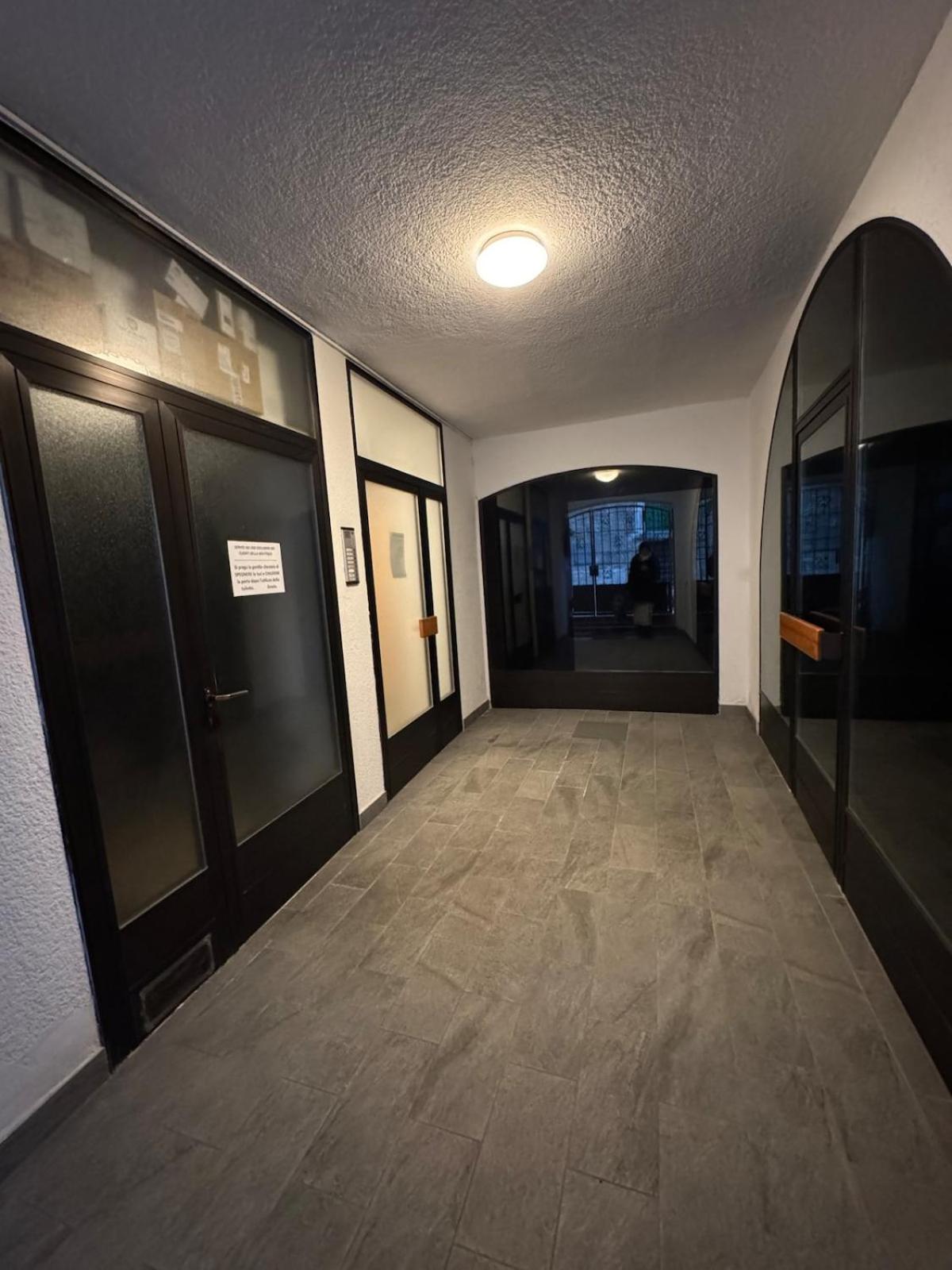 Effealatapartments - Il Nido della Val di Sole