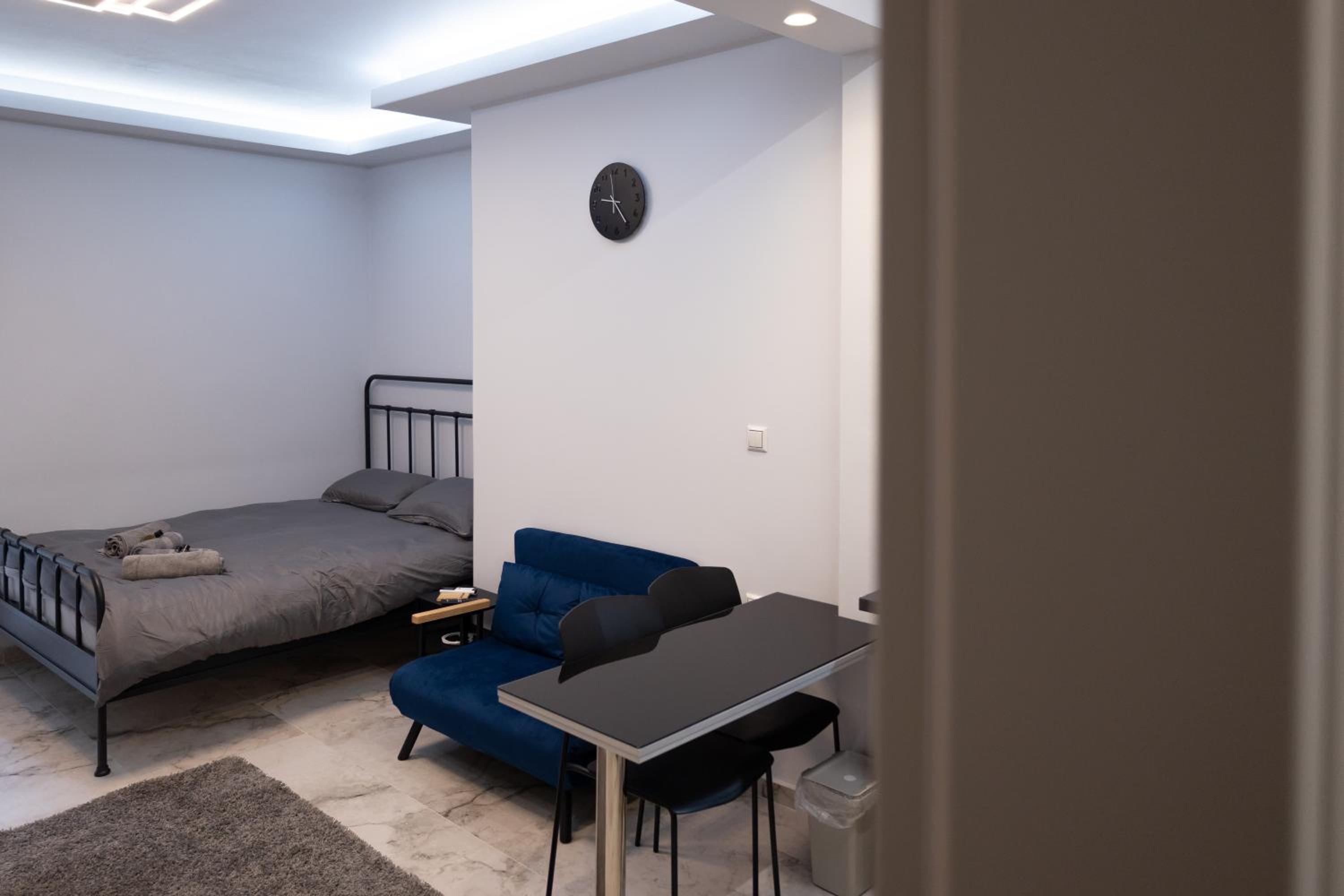Elario studio