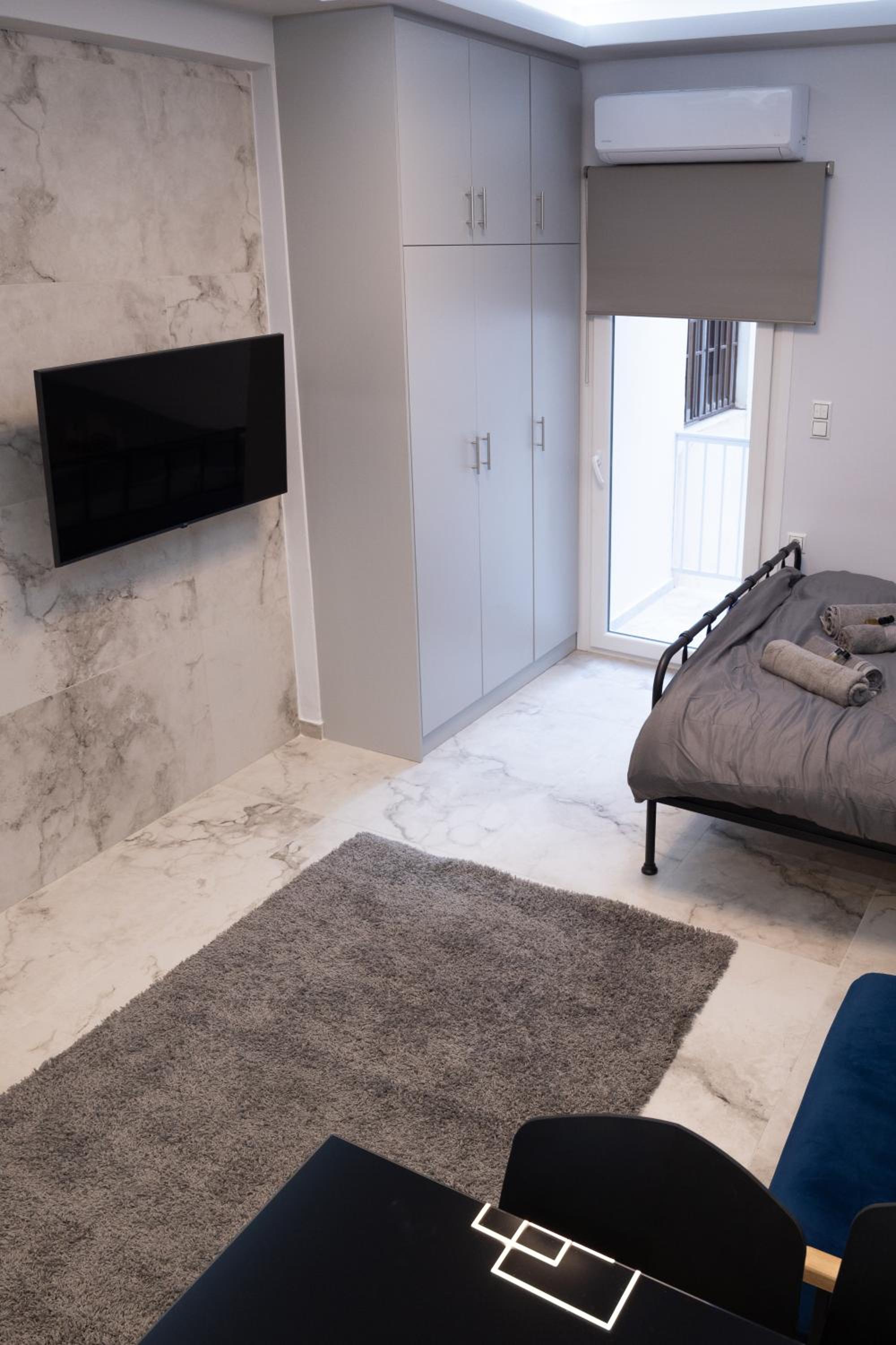 Elario studio