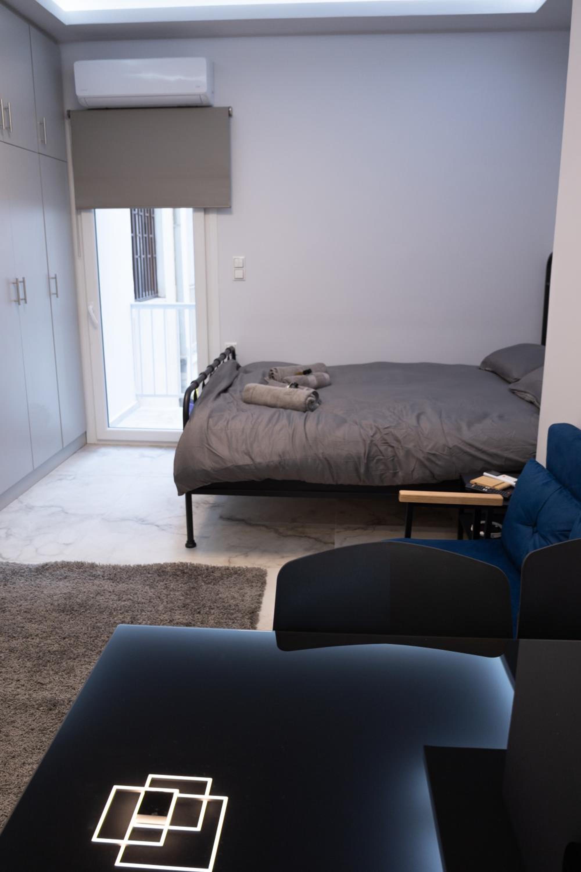 Elario studio
