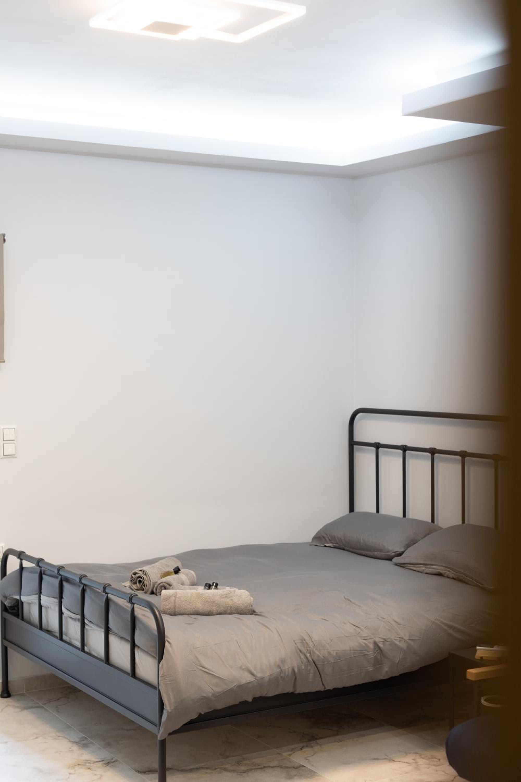 Elario studio