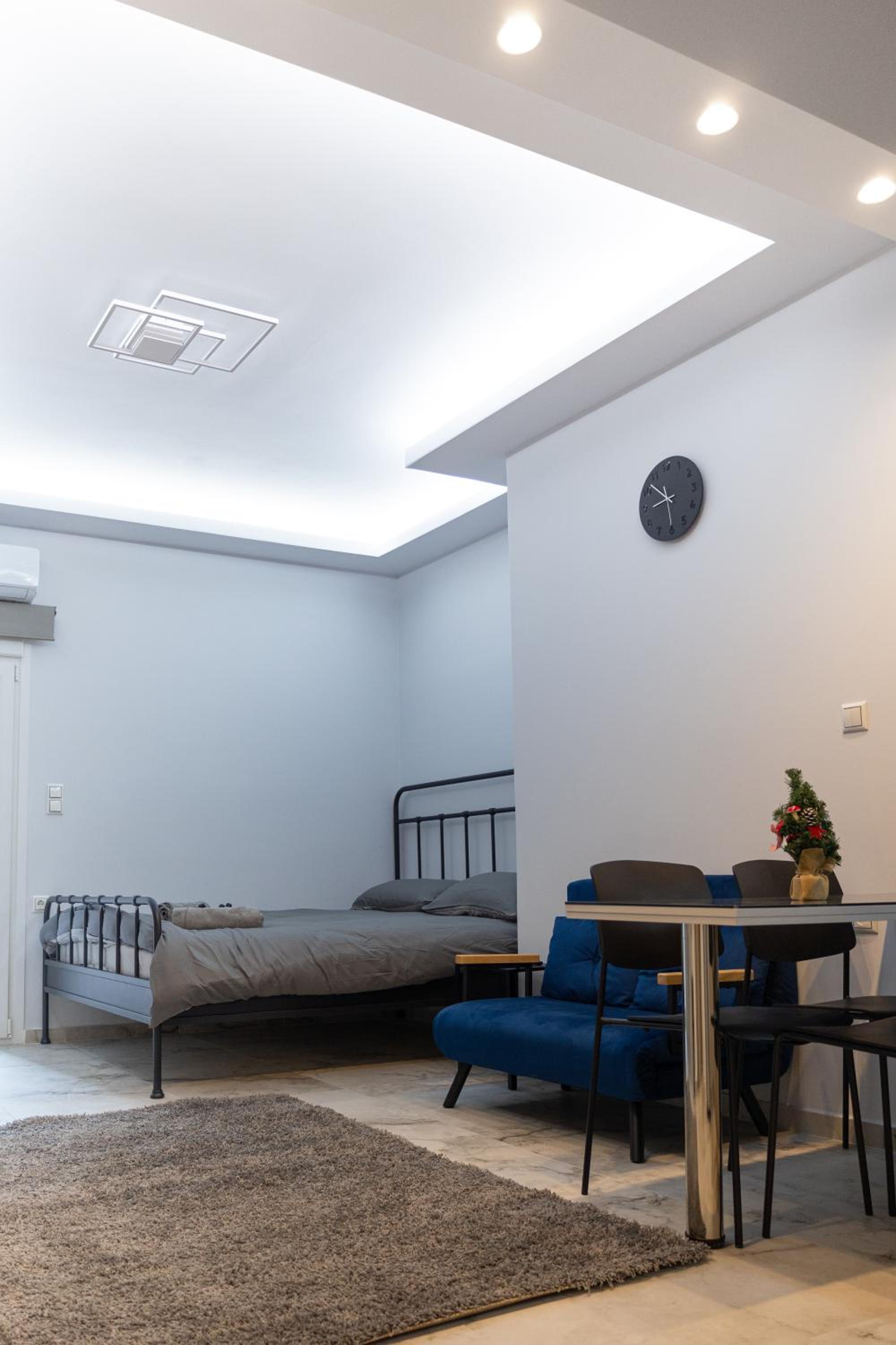 Elario studio