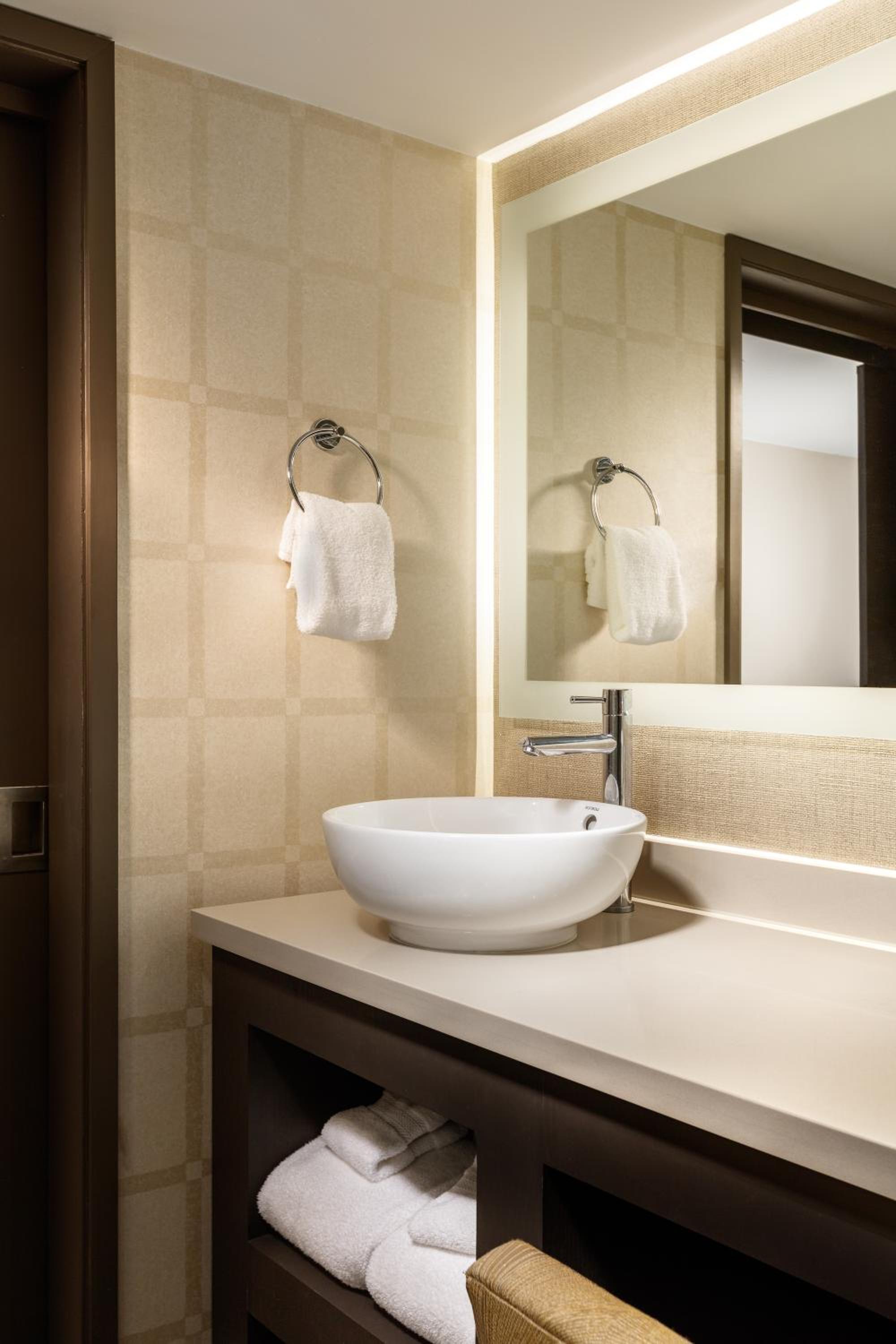 The San Luis Resort Spa & Conference Center, Billede 27