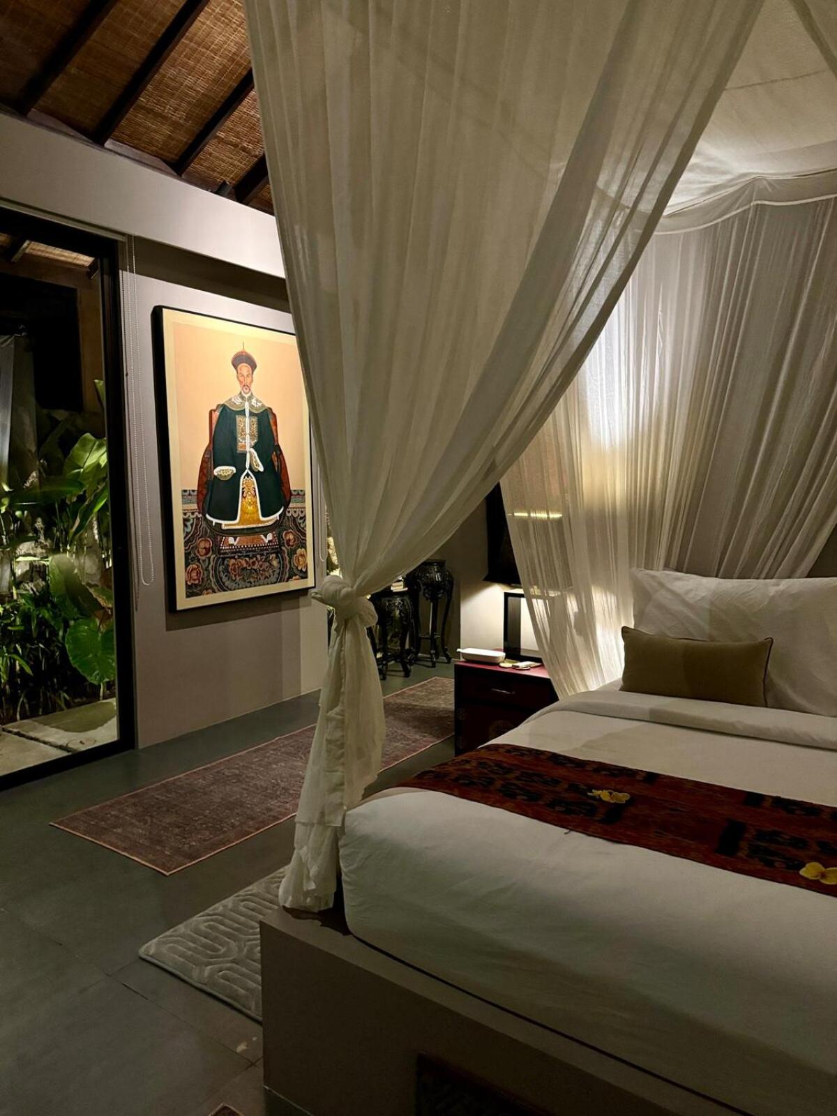 Boutique KELUK Villa Private Pool & Walk to Bingin Beach