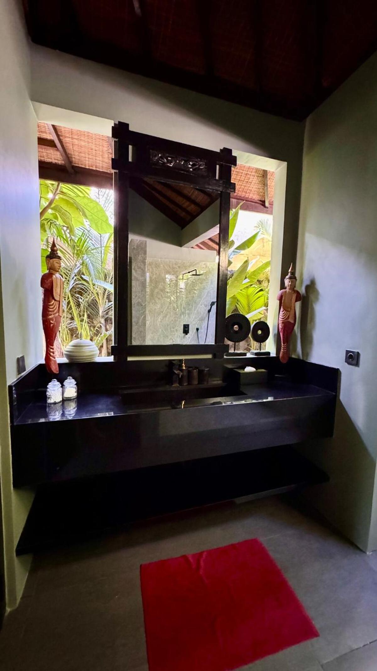 Boutique KELUK Villa Private Pool & Walk to Bingin Beach