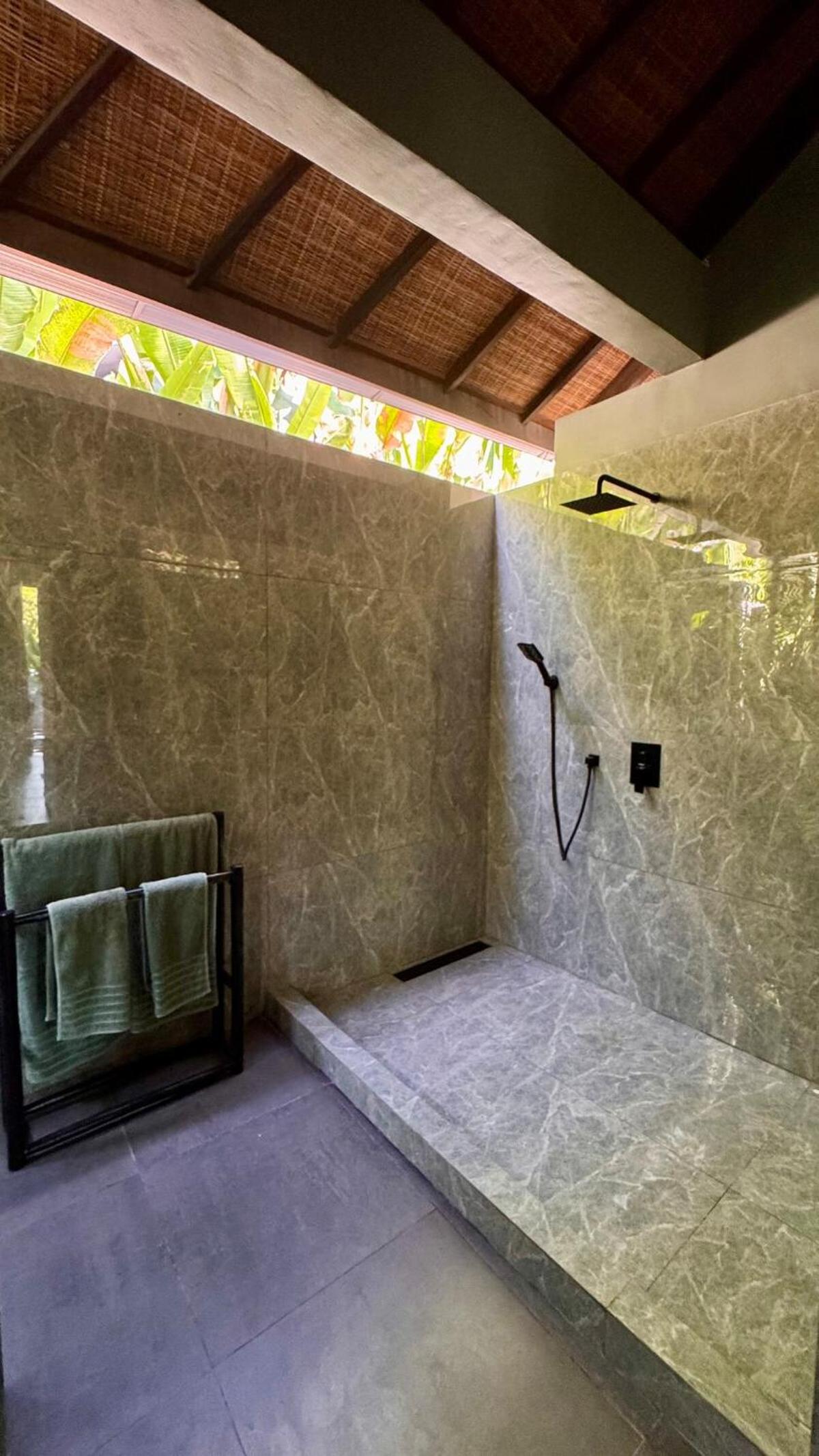 Boutique KELUK Villa Private Pool & Walk to Bingin Beach