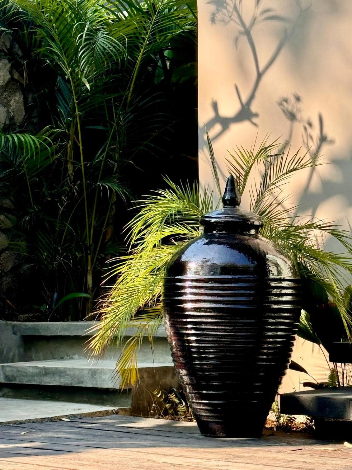 Boutique KELUK Villa Private Pool & Walk to Bingin Beach
