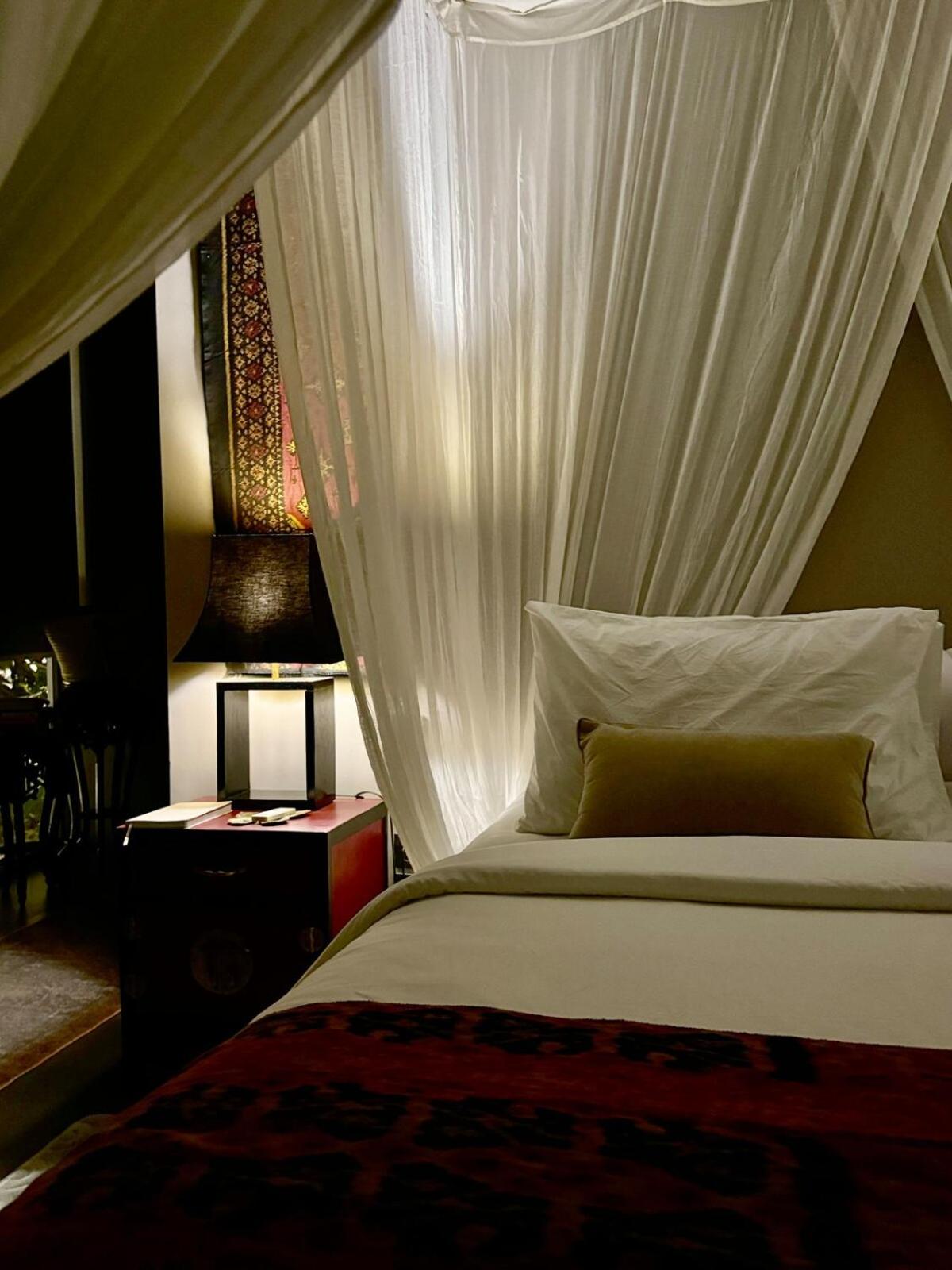 Boutique KELUK Villa Private Pool & Walk to Bingin Beach