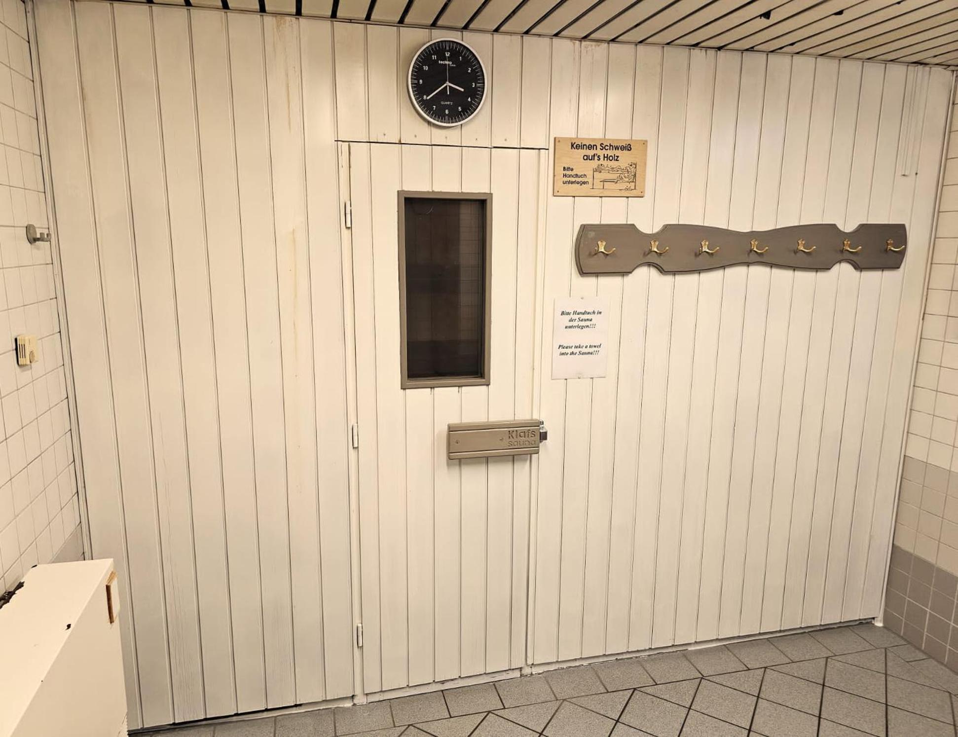 Winterberg Appartement 6 Pers aan Skilift grootste Skigebied nabij Bikepark Unieke locatie met zeer rustige tuin in het bos en het gezellige centrum leuke 