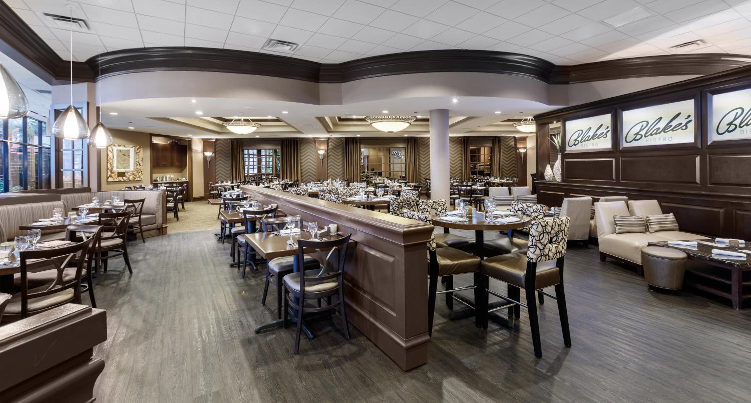 The San Luis Resort Spa & Conference Center, Billede 13
