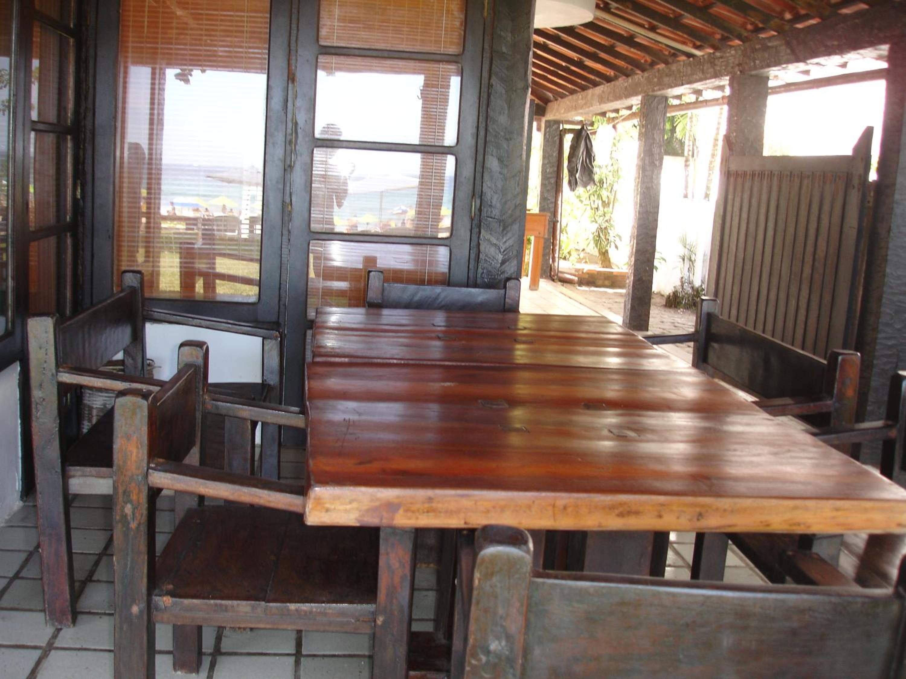 Casa Buzios Frente ao Mar