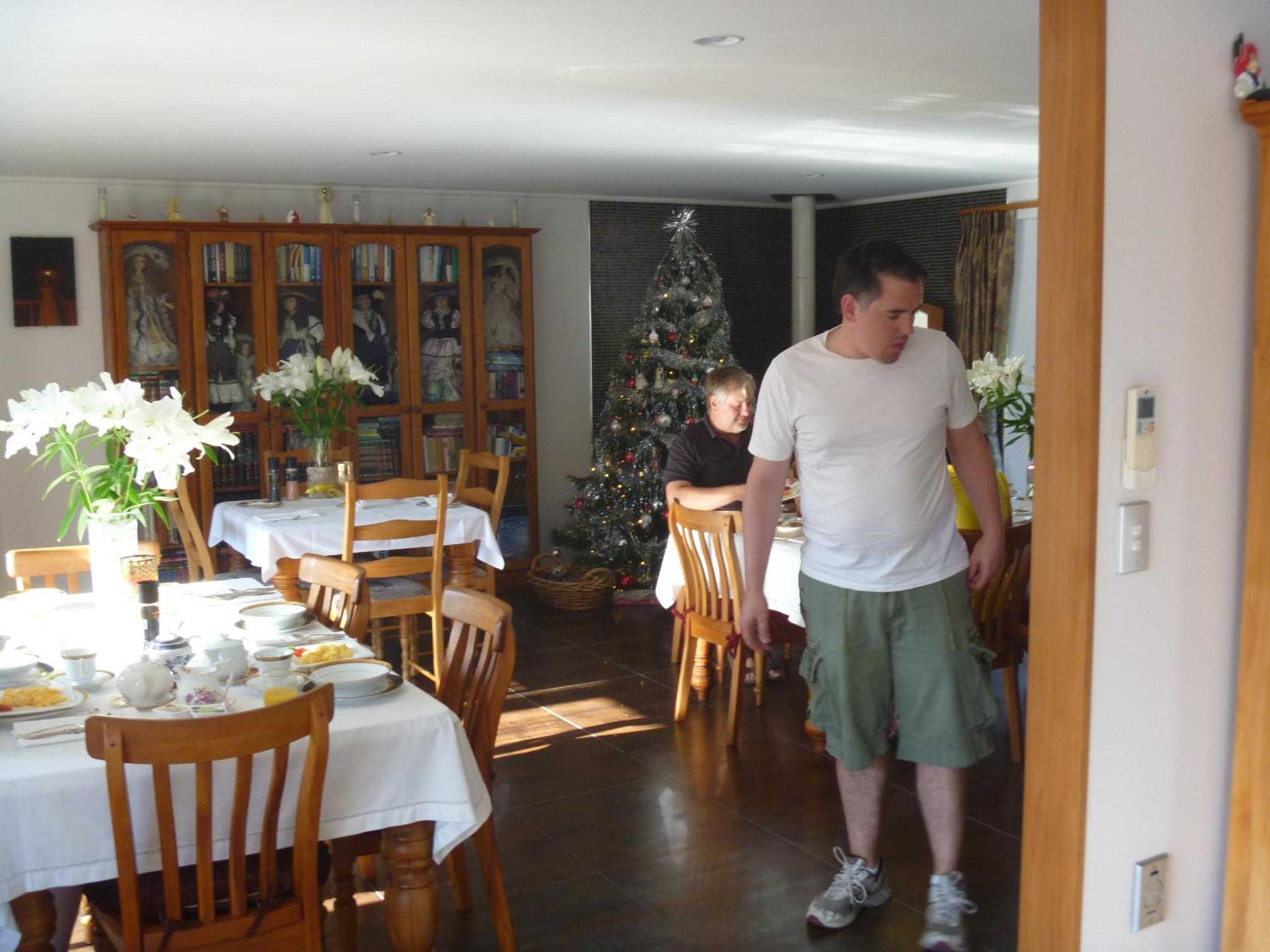 Photo 21
