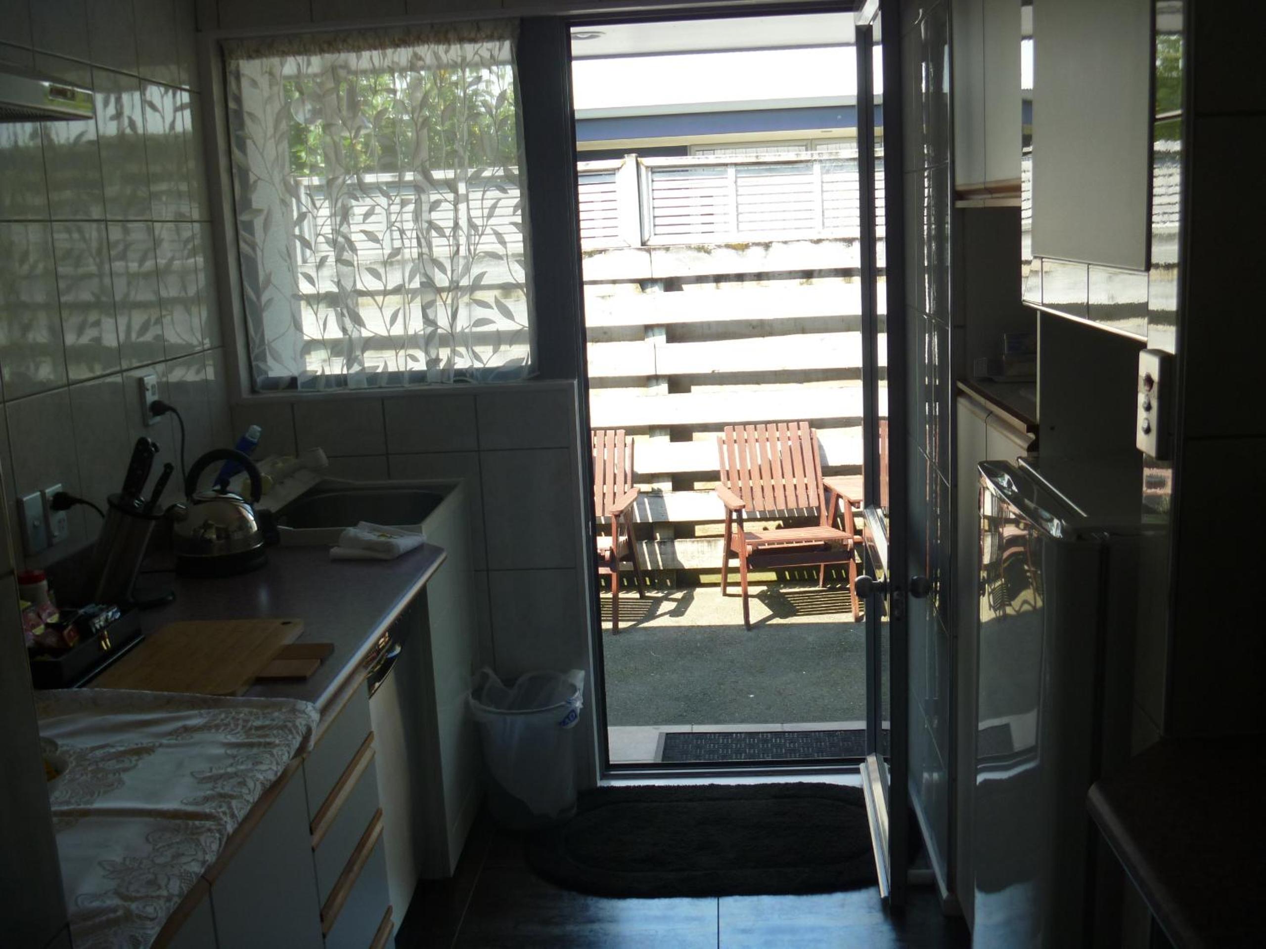 Photo 24