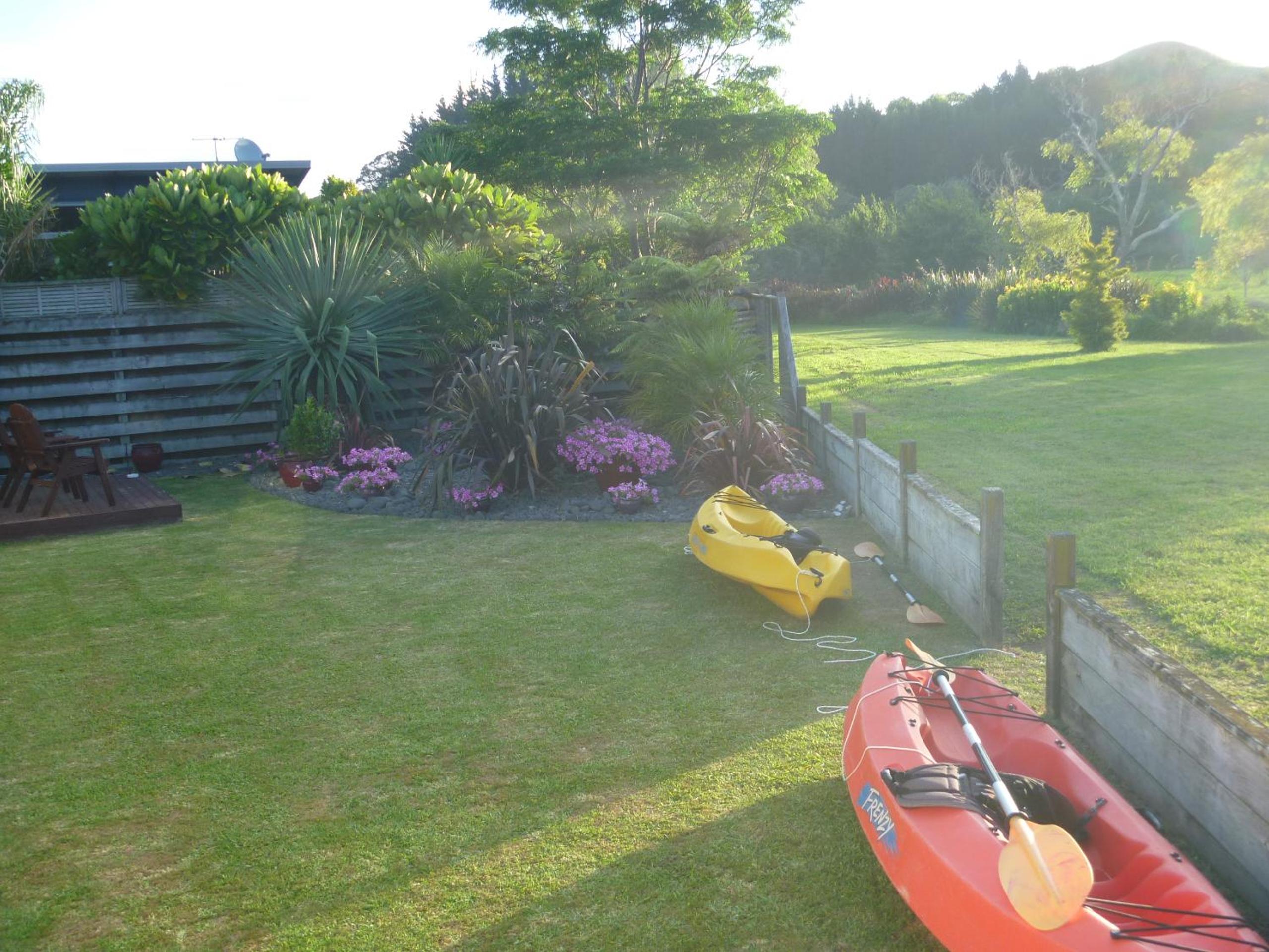 Photo 42