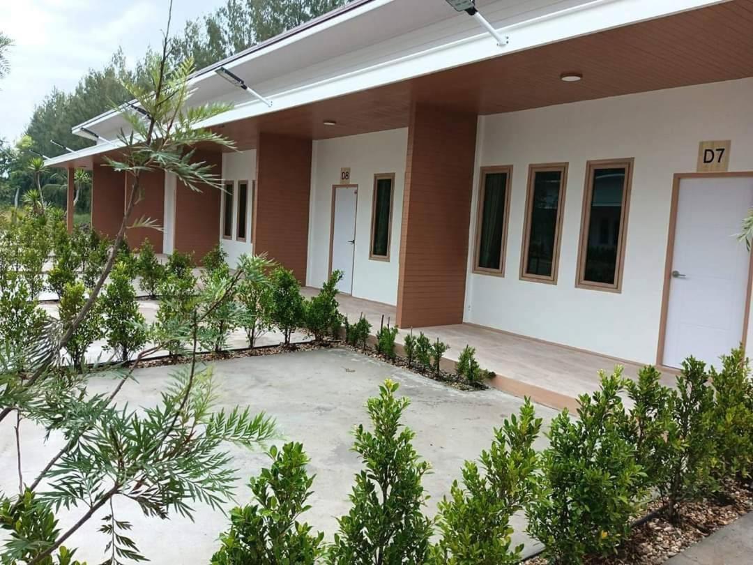 Three Bays Resort, photo 45