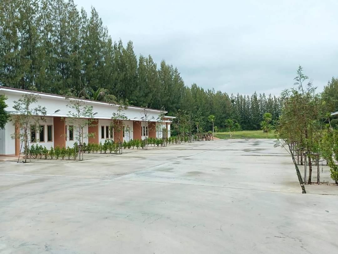 Three Bays Resort, photo 4