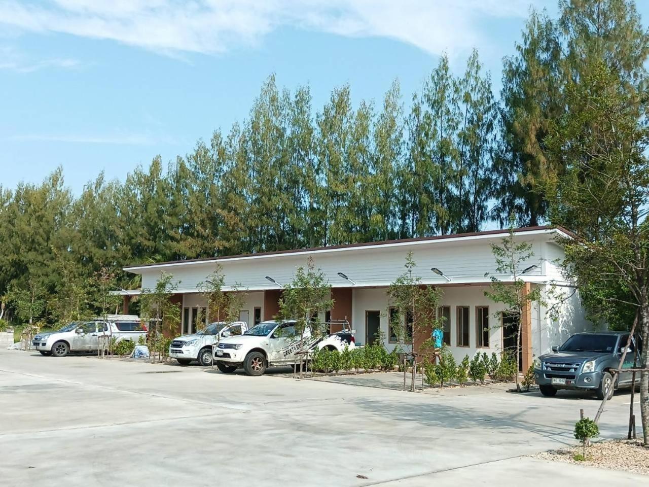 Three Bays Resort, photo 70