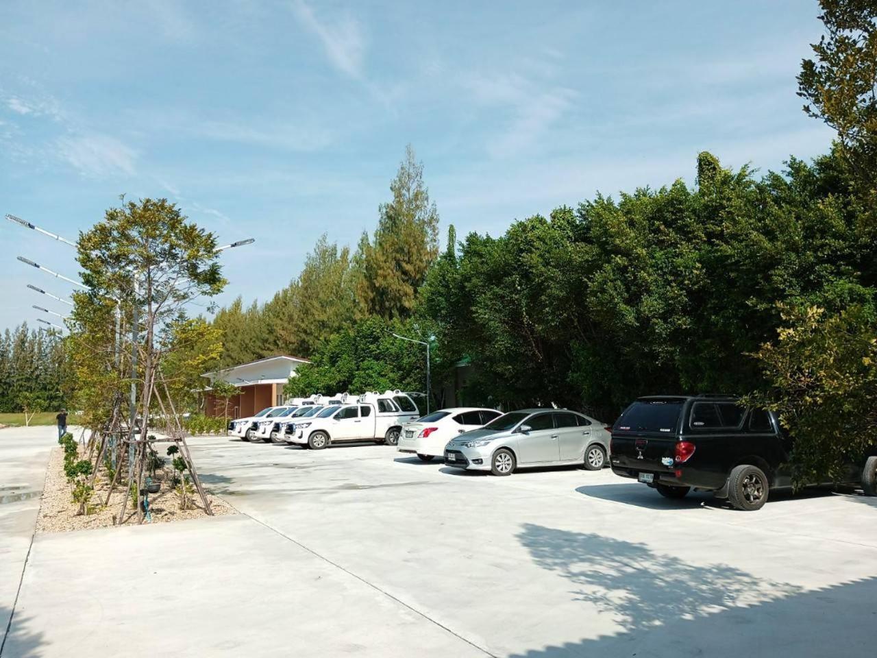 Three Bays Resort, photo 52