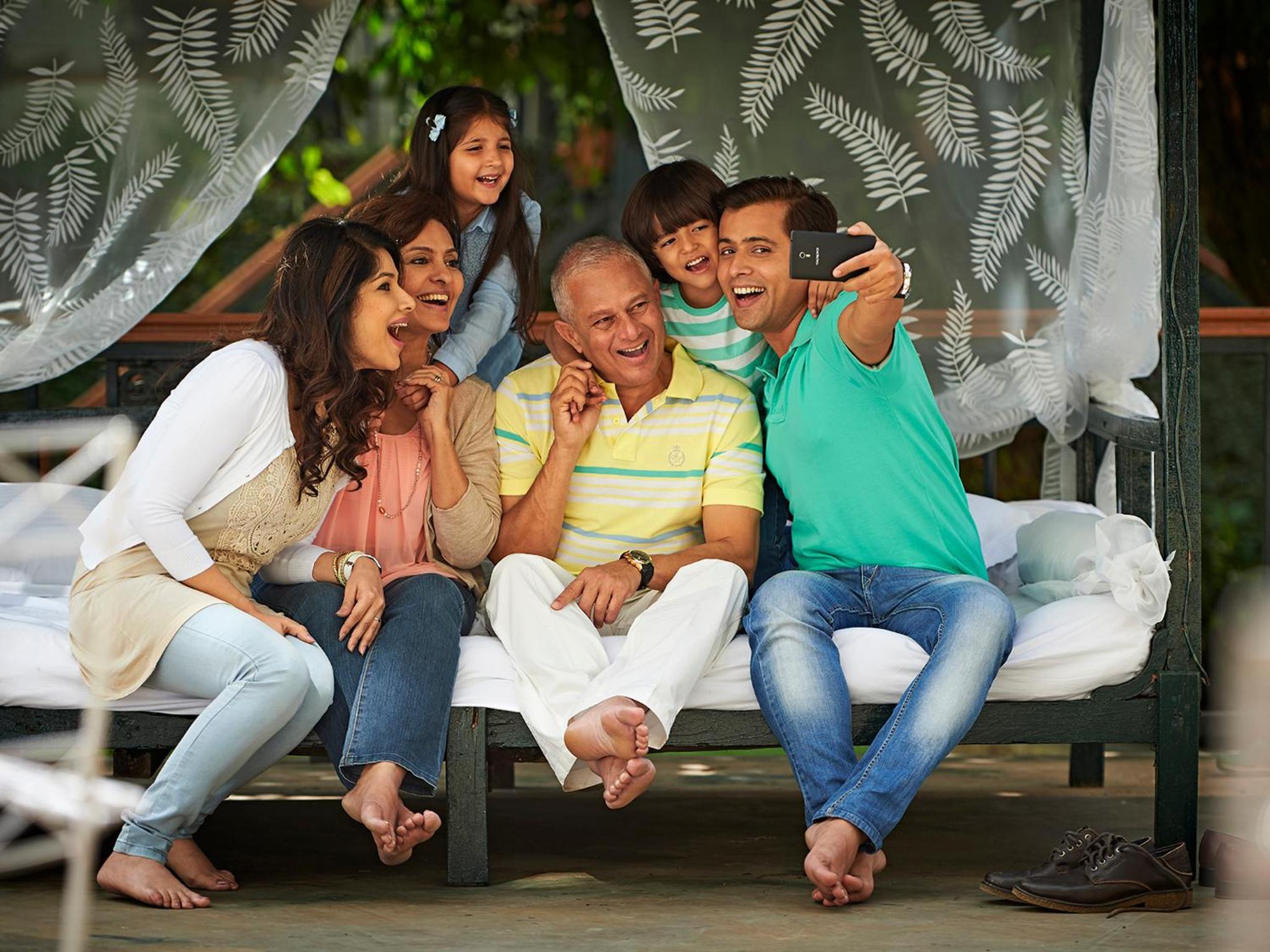 Gables Mashobra Shimla, A Club Mahindra Associate Resort