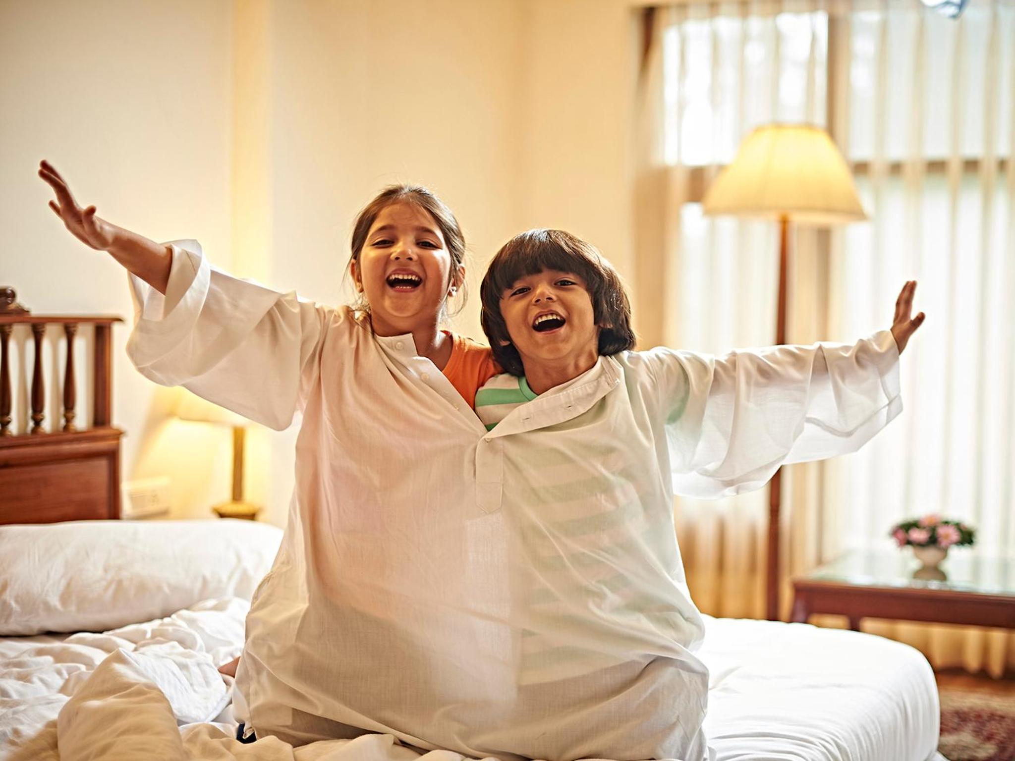 Gables Mashobra Shimla, A Club Mahindra Associate Resort
