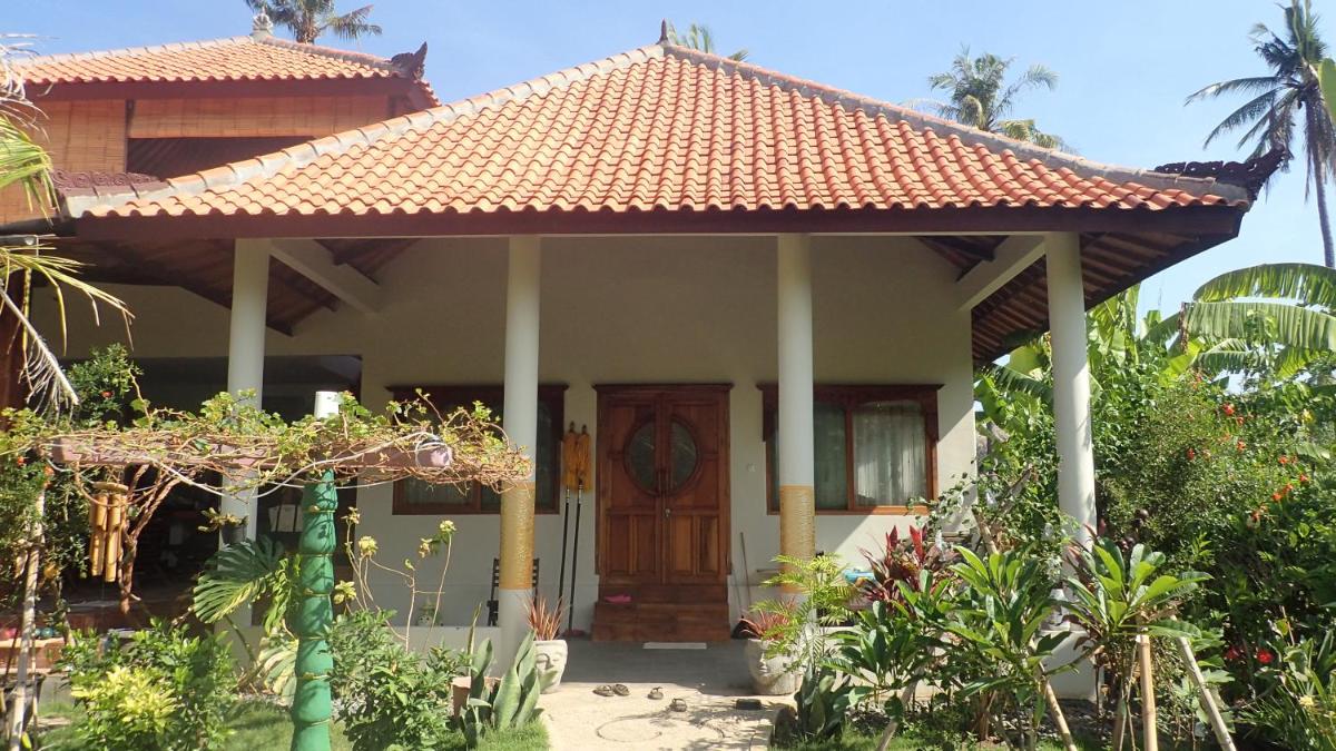 Photo 22