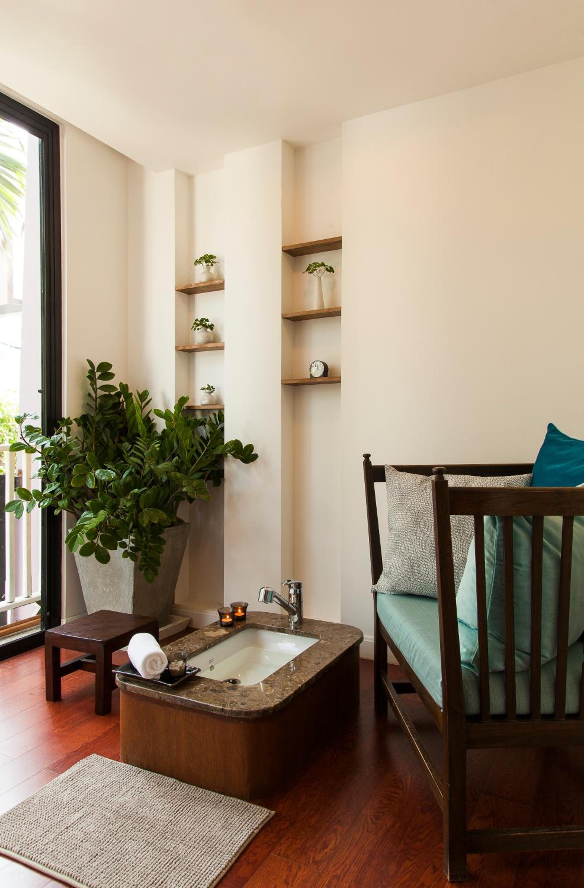 Loligo Resort Hua Hin