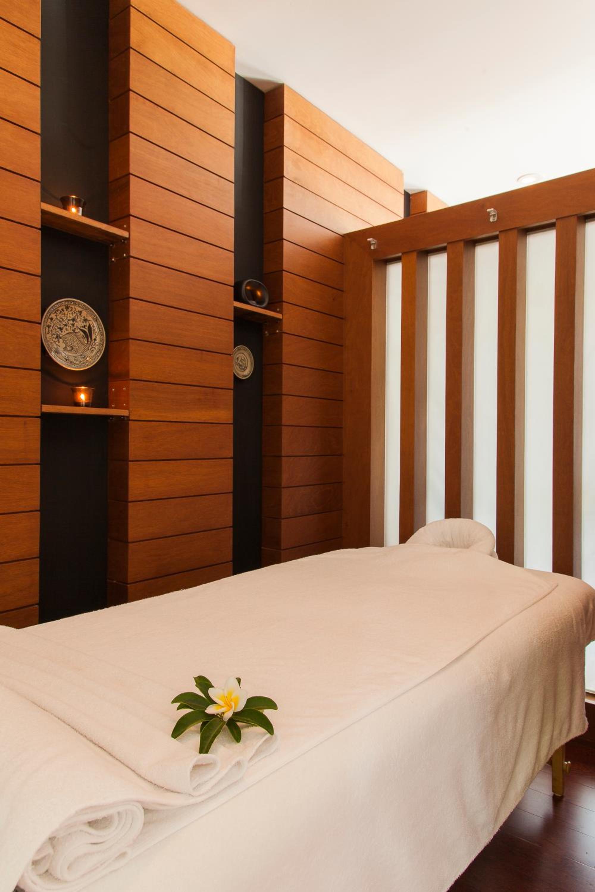 Loligo Resort Hua Hin