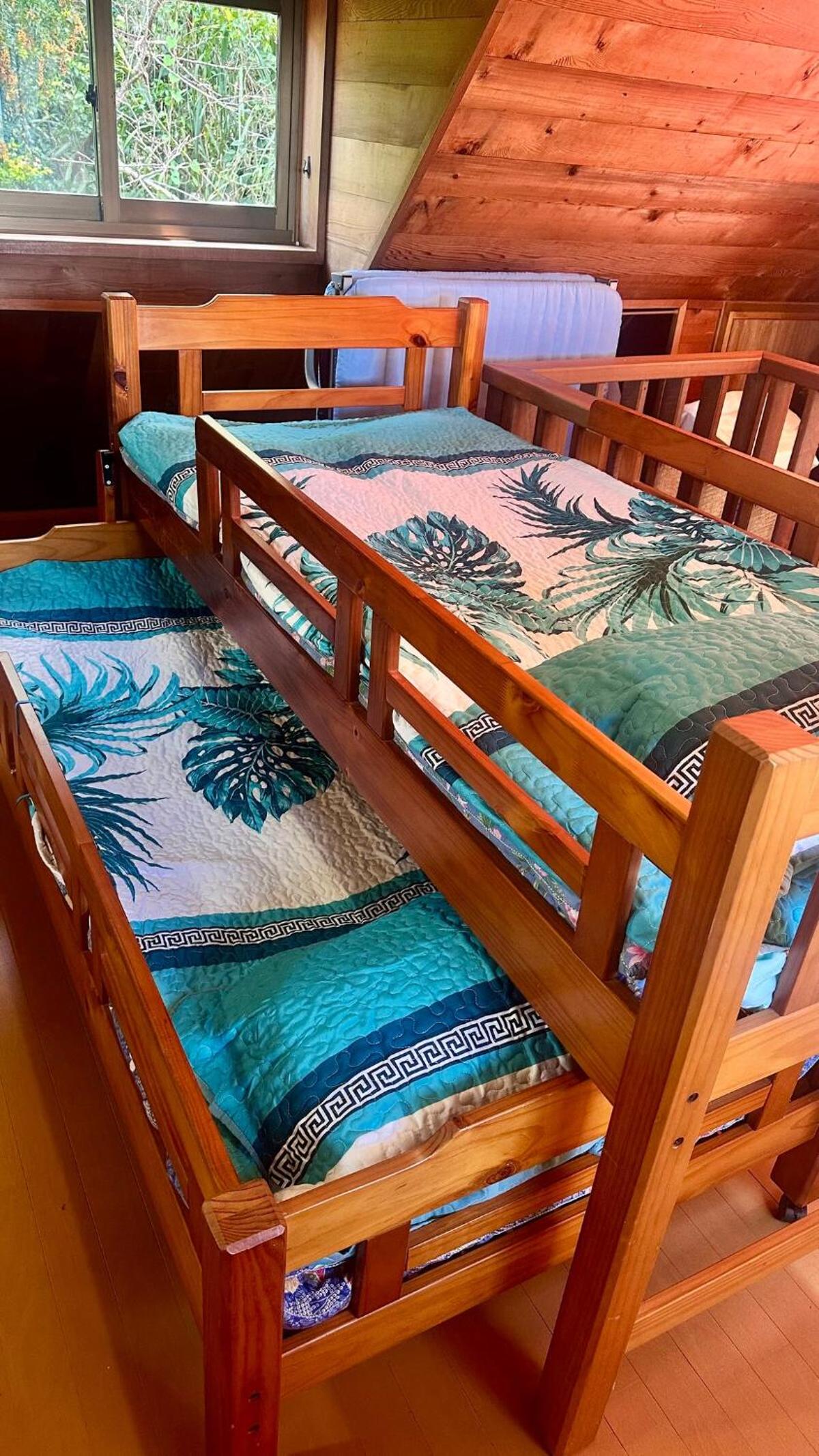 Casablanca Vacation House, 海の見える ペット可 ビリヤード, 本部町