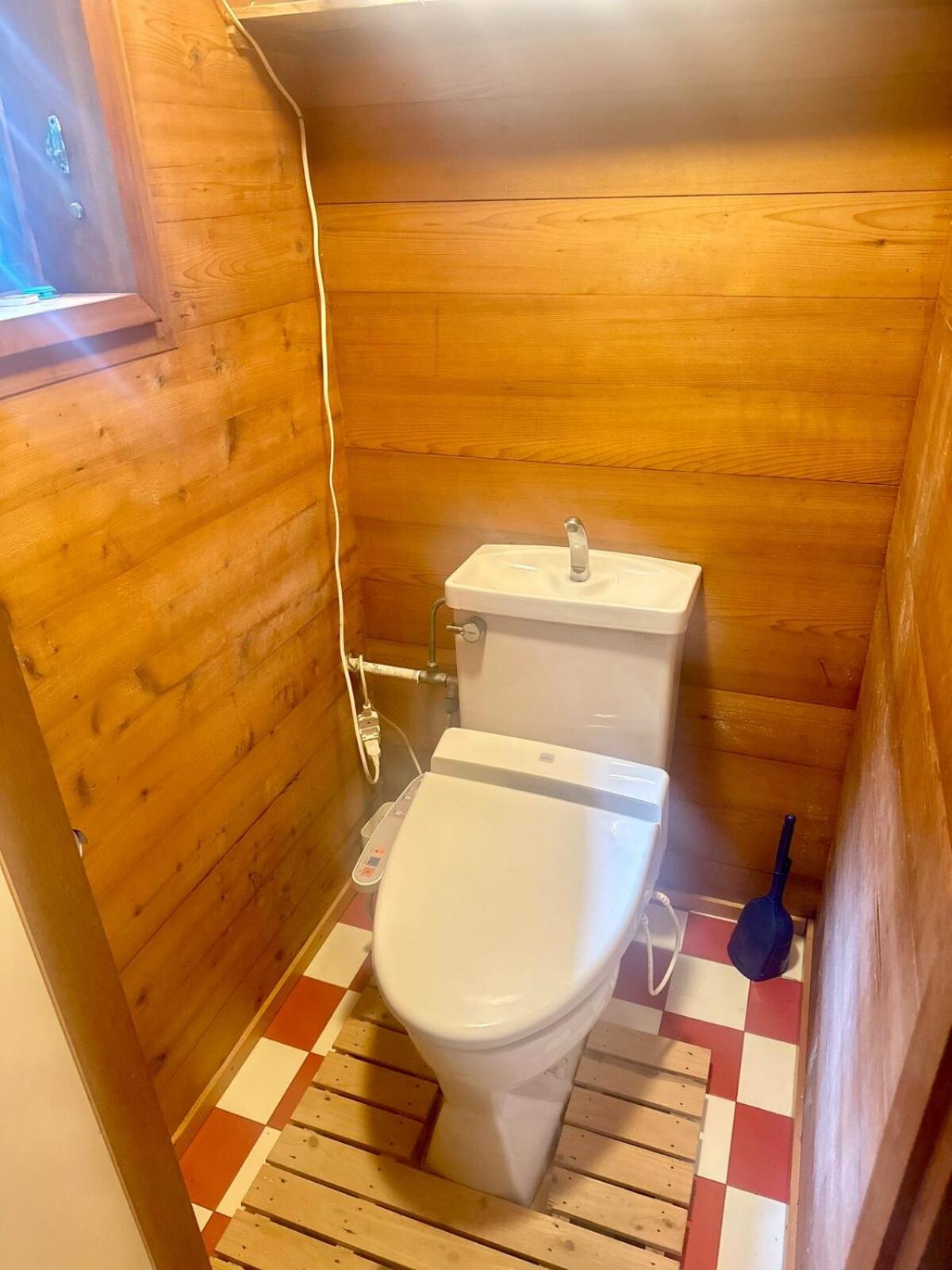 Casablanca Vacation House, 海の見える ペット可 ビリヤード, 本部町