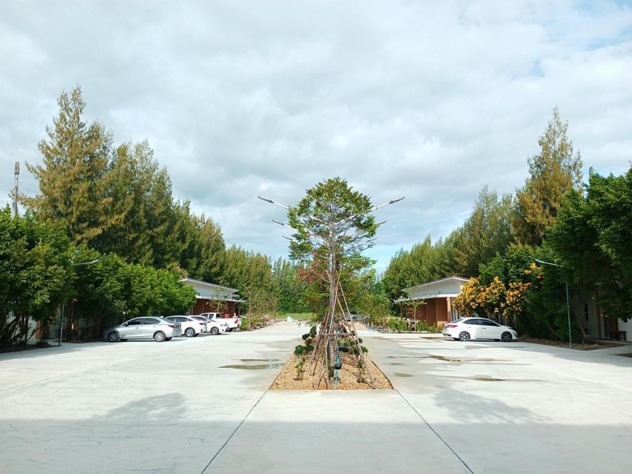 Three Bays Resort, photo 22