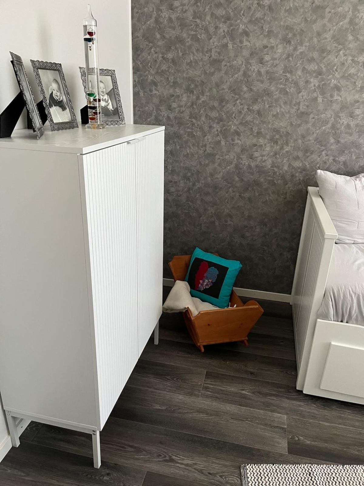 Apartment Vanamo