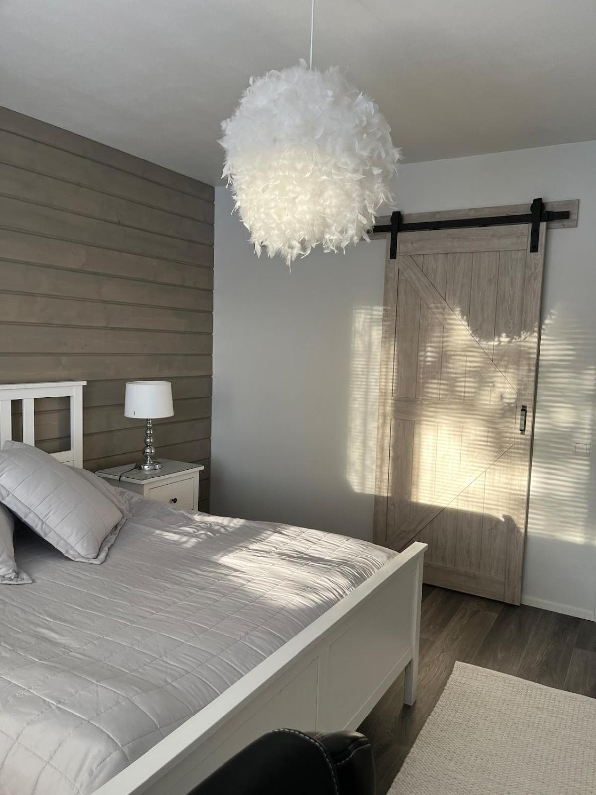 Apartment Vanamo