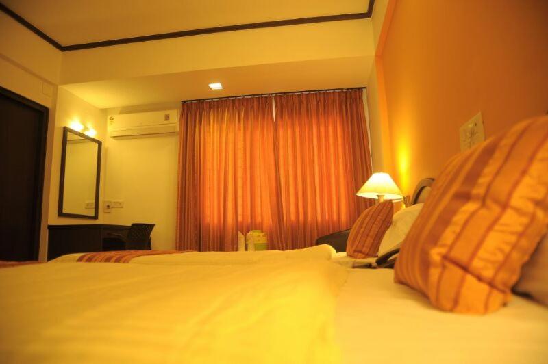 Sugam Hotel Pvt Ltd, photo 9