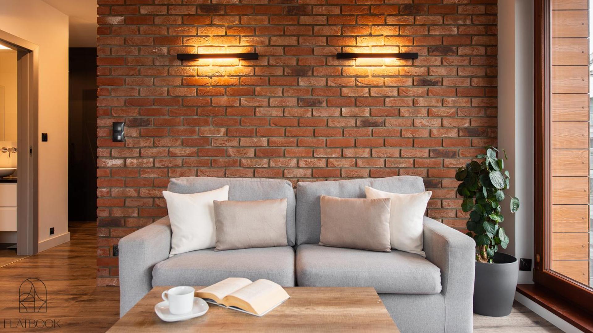 City Center SPA Apartments Jaglana 6E,F