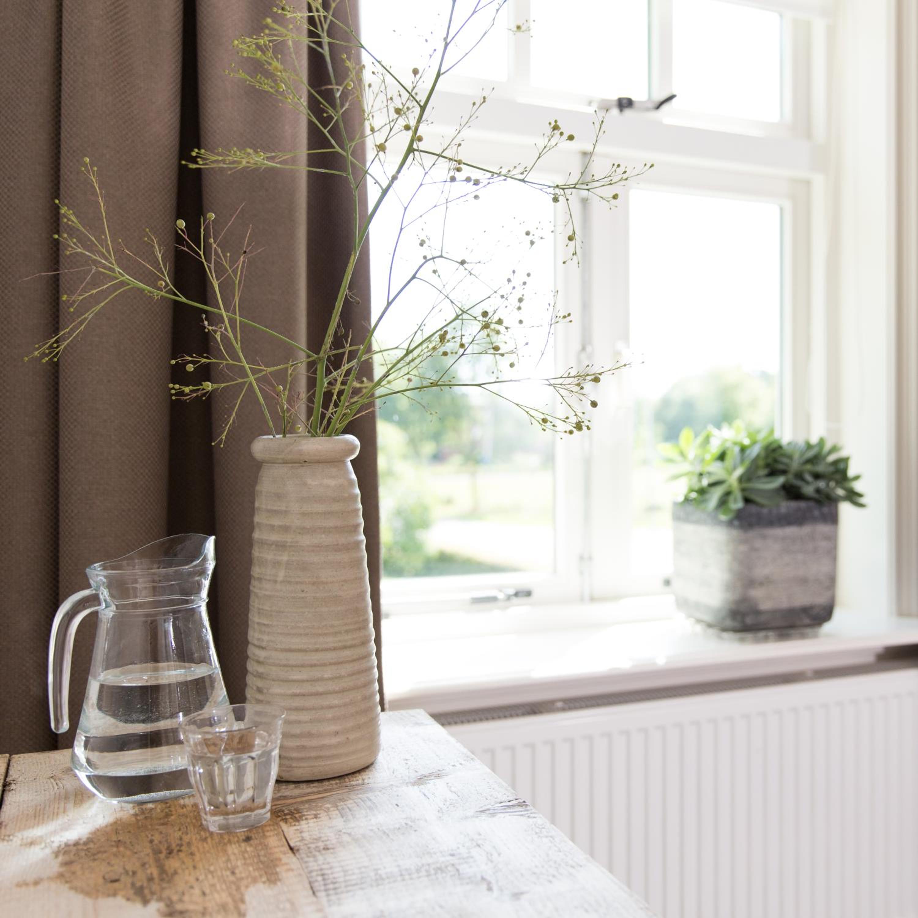 B&B De Beiert