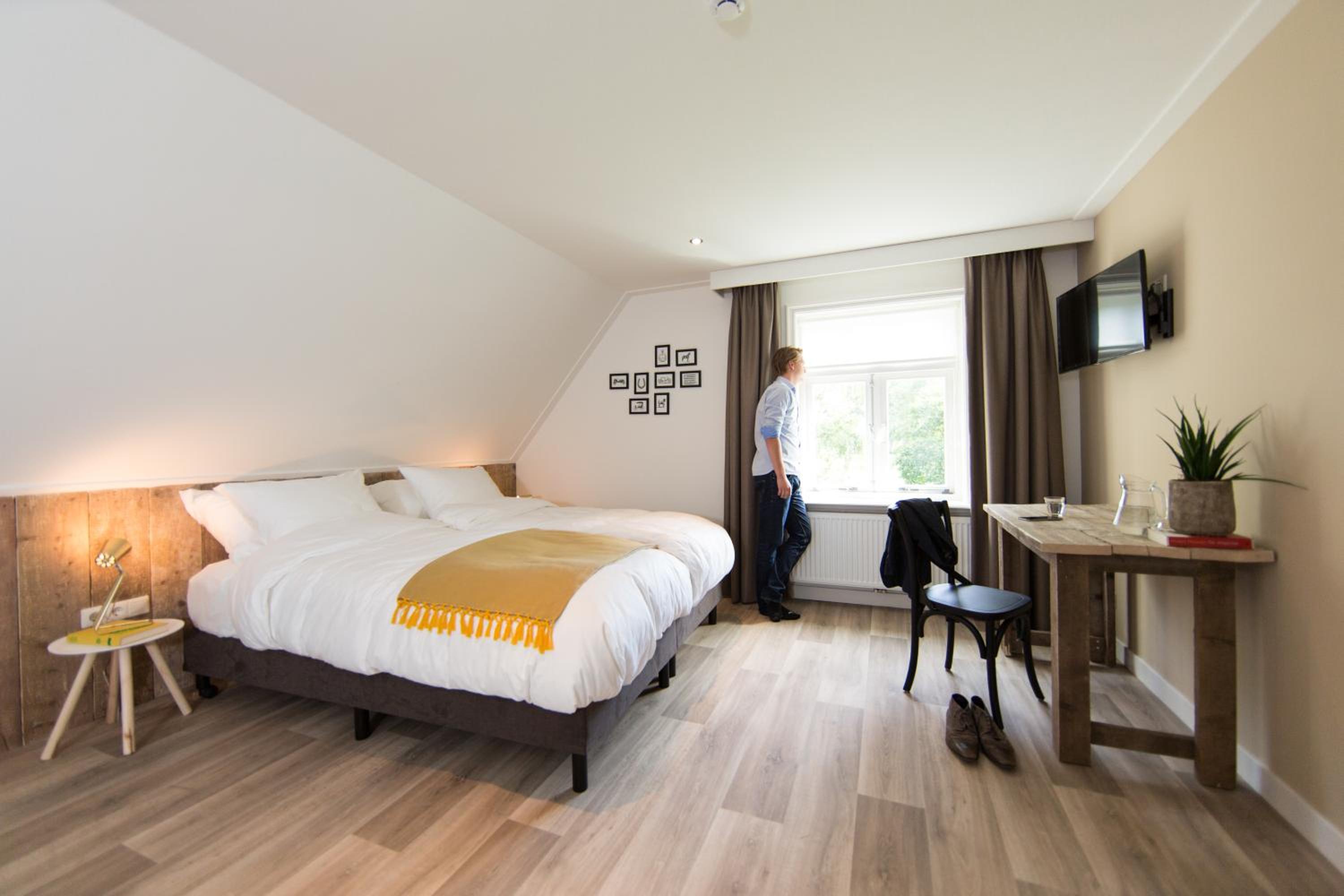 B&B De Beiert