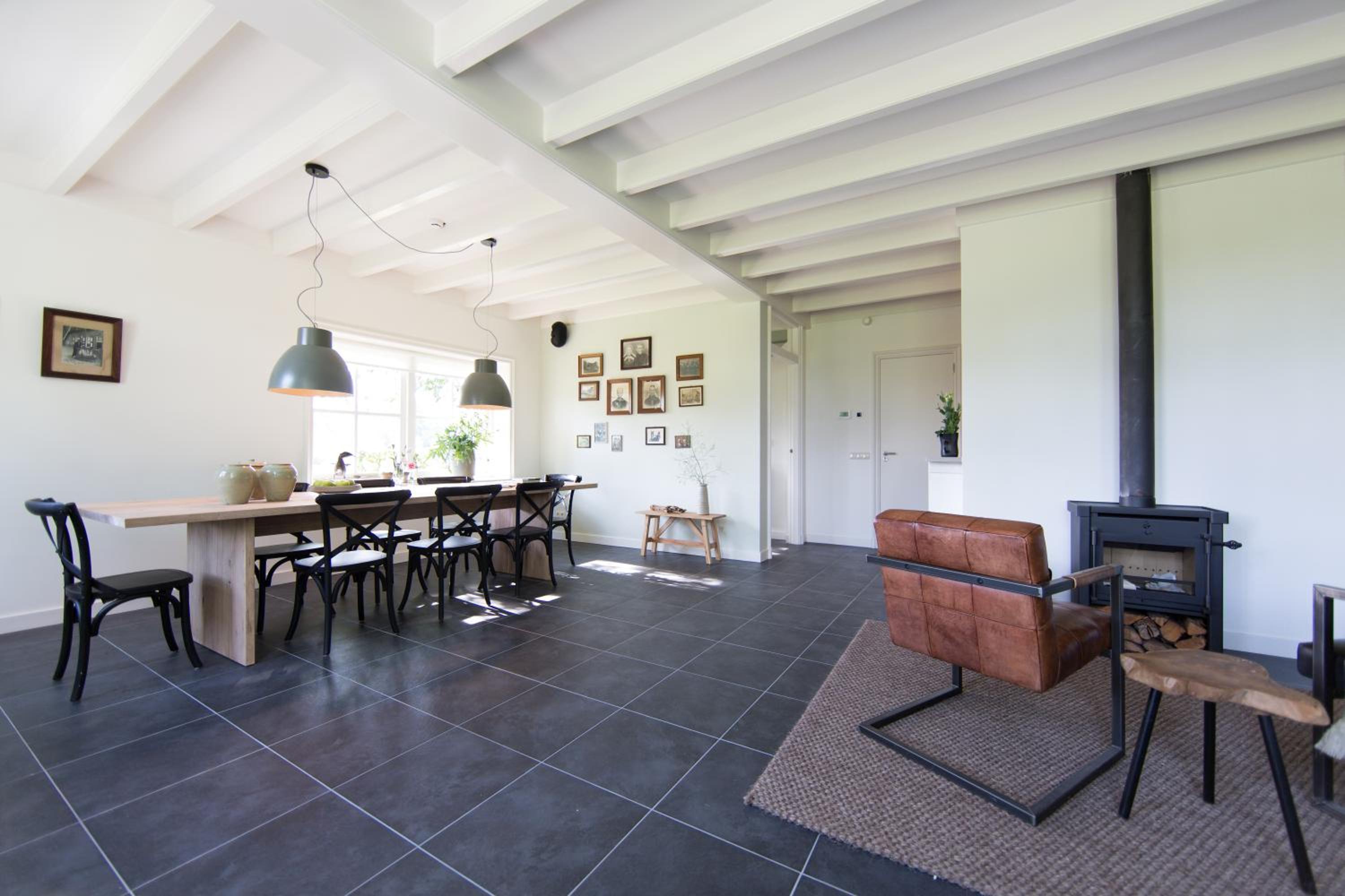 B&B De Beiert