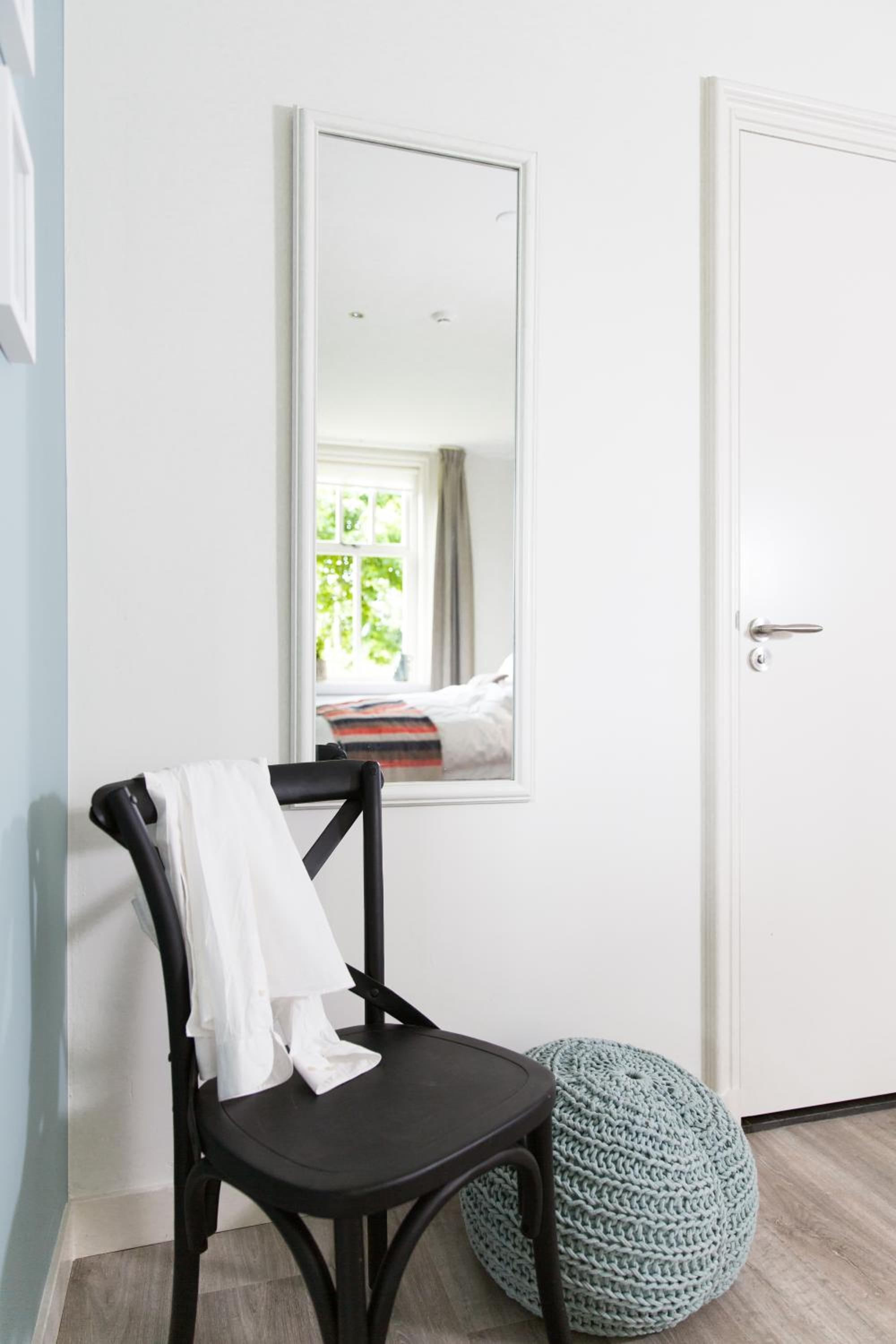 B&B De Beiert