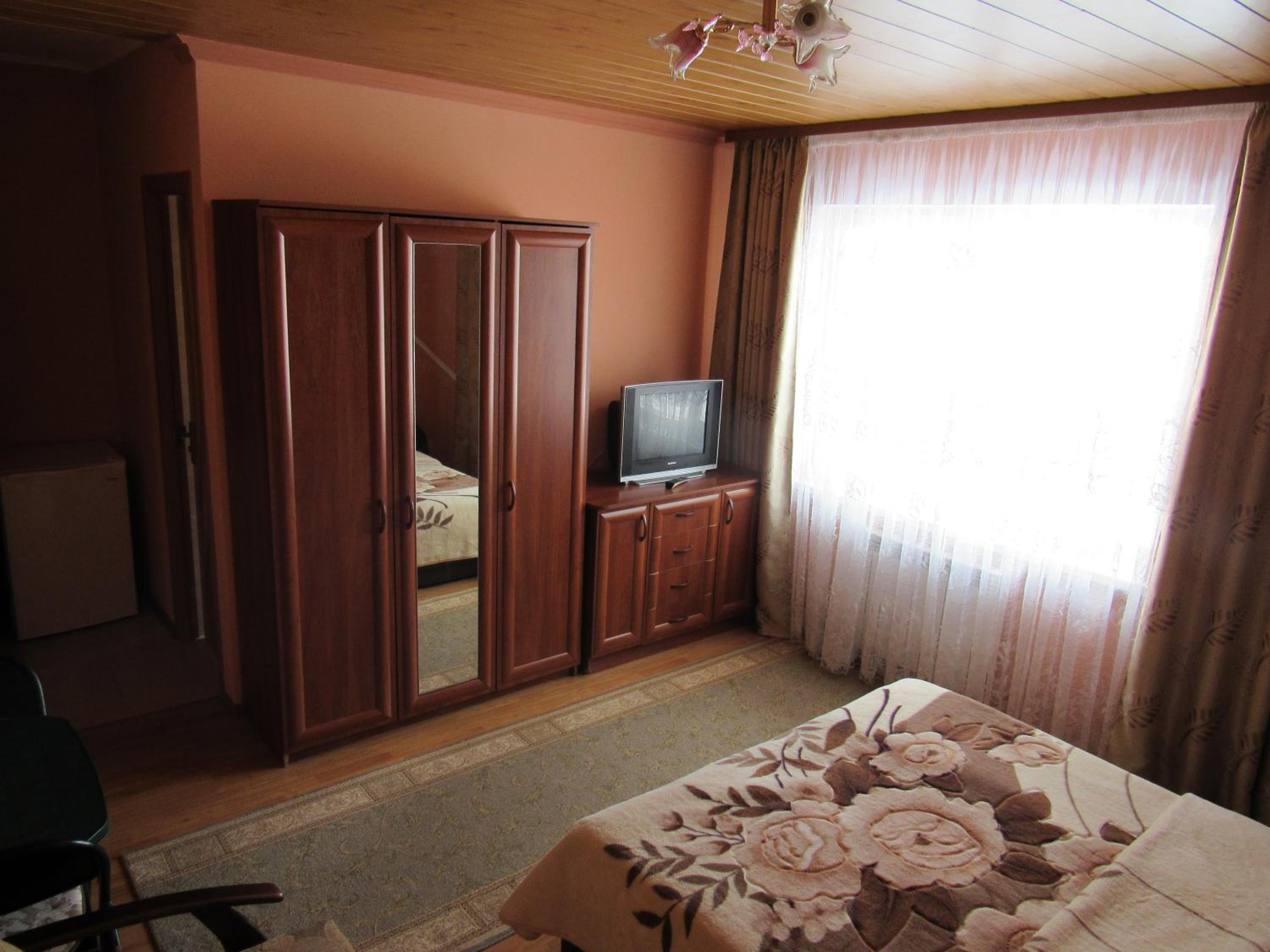 Photo 24