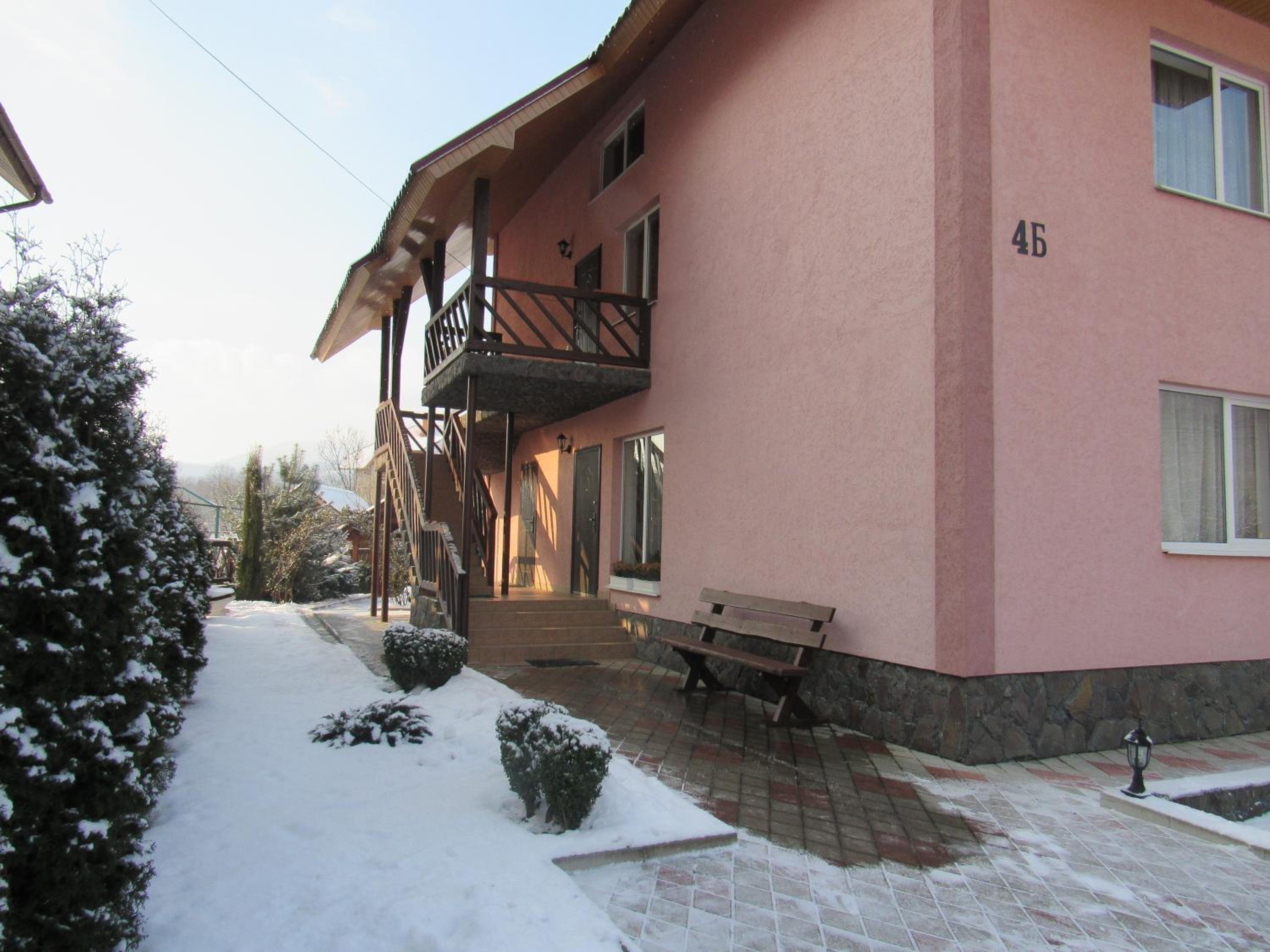 Photo 23