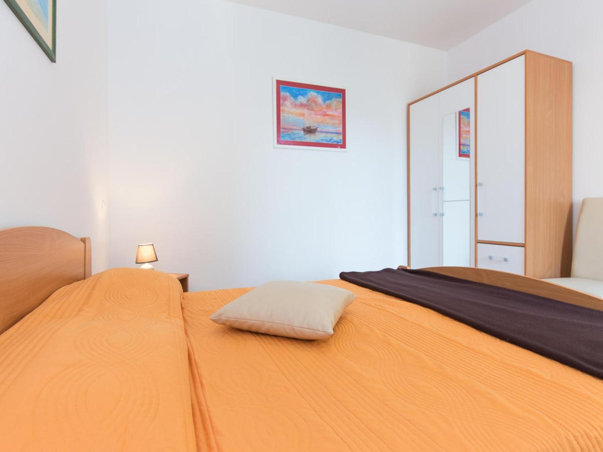 Apartments Josip view 5