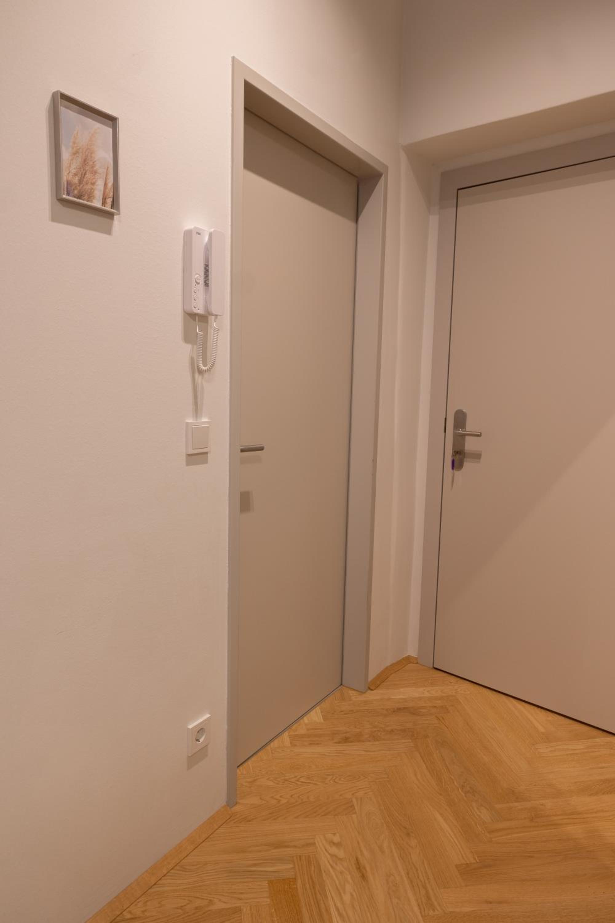 Altstadtjuwel Färbergasse Graz