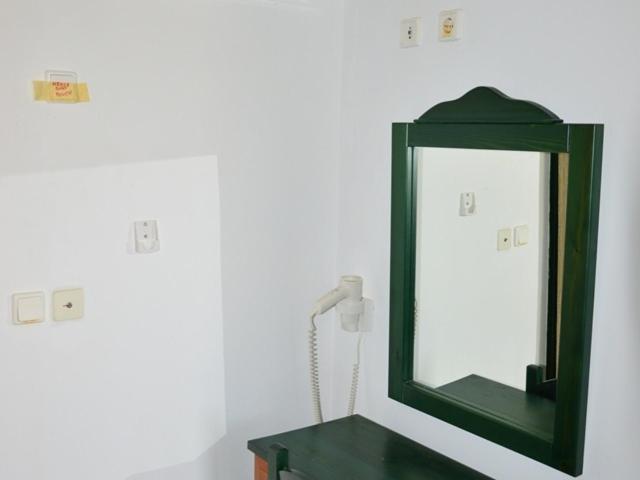Koukounaries Studios