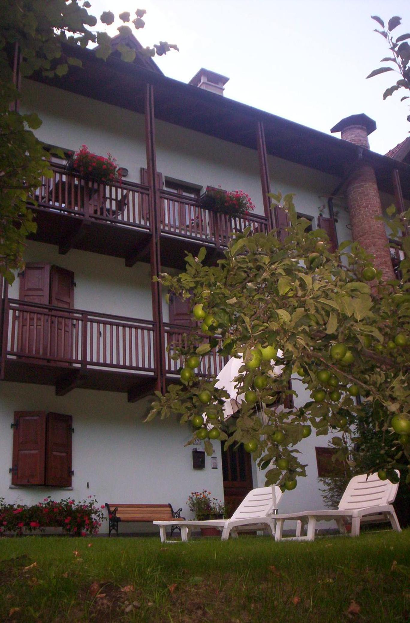 Photo 41