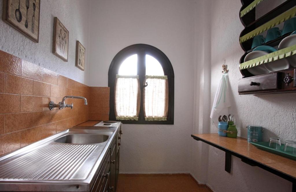 Photo 33